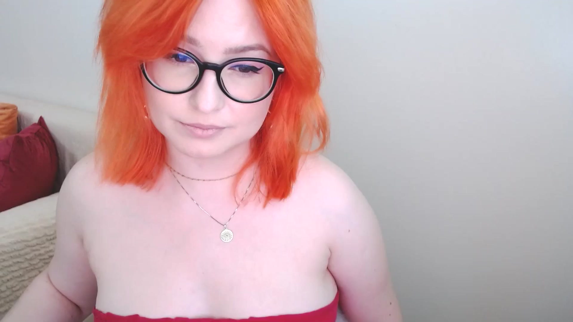 Gallery image thumbnail from EvaStar19's myfreecams stream on, 07/13/2024, 12:27 image 20 of 20