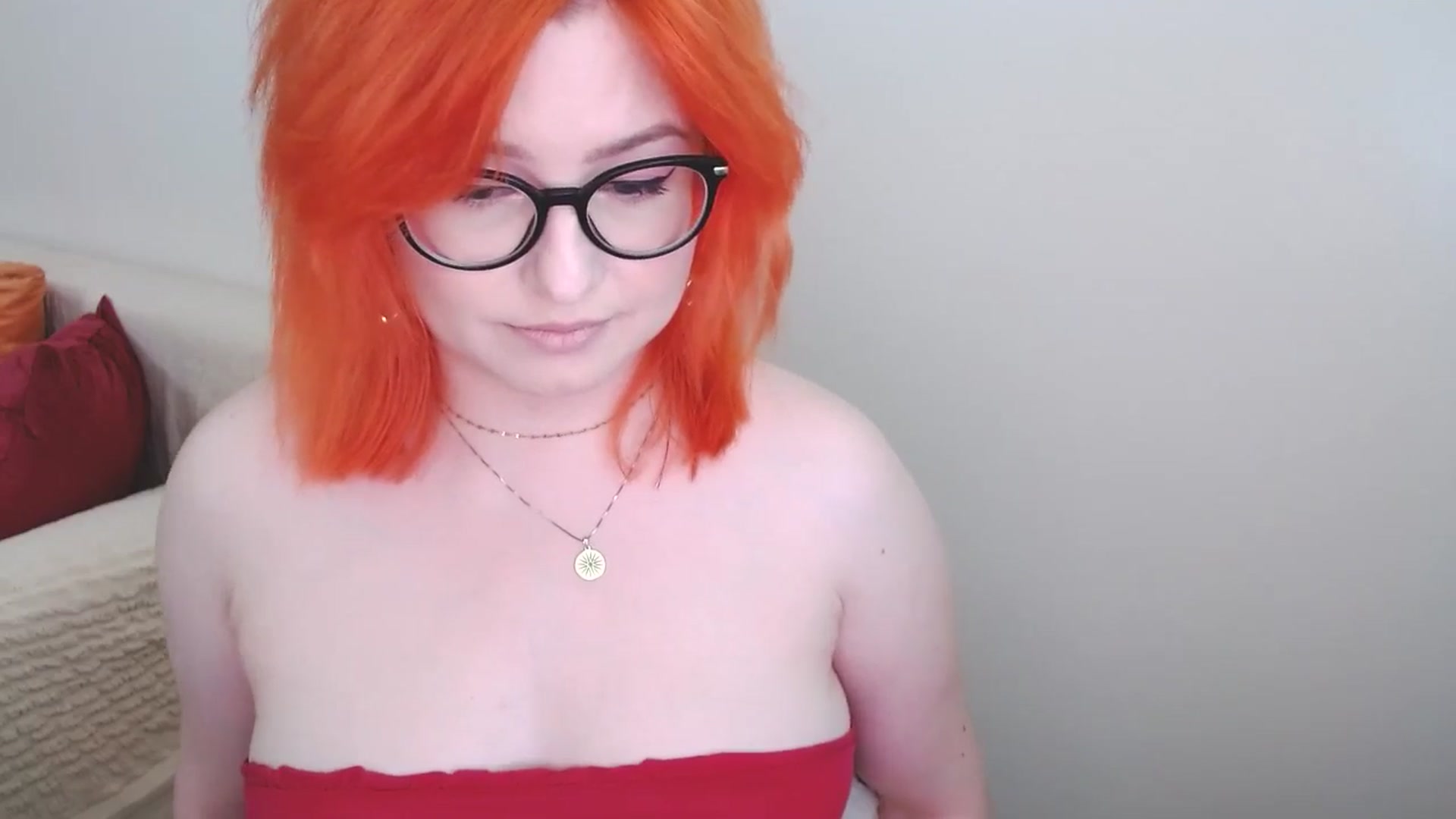 Gallery image thumbnail from EvaStar19's myfreecams stream on, 07/13/2024, 12:27 image 19 of 20
