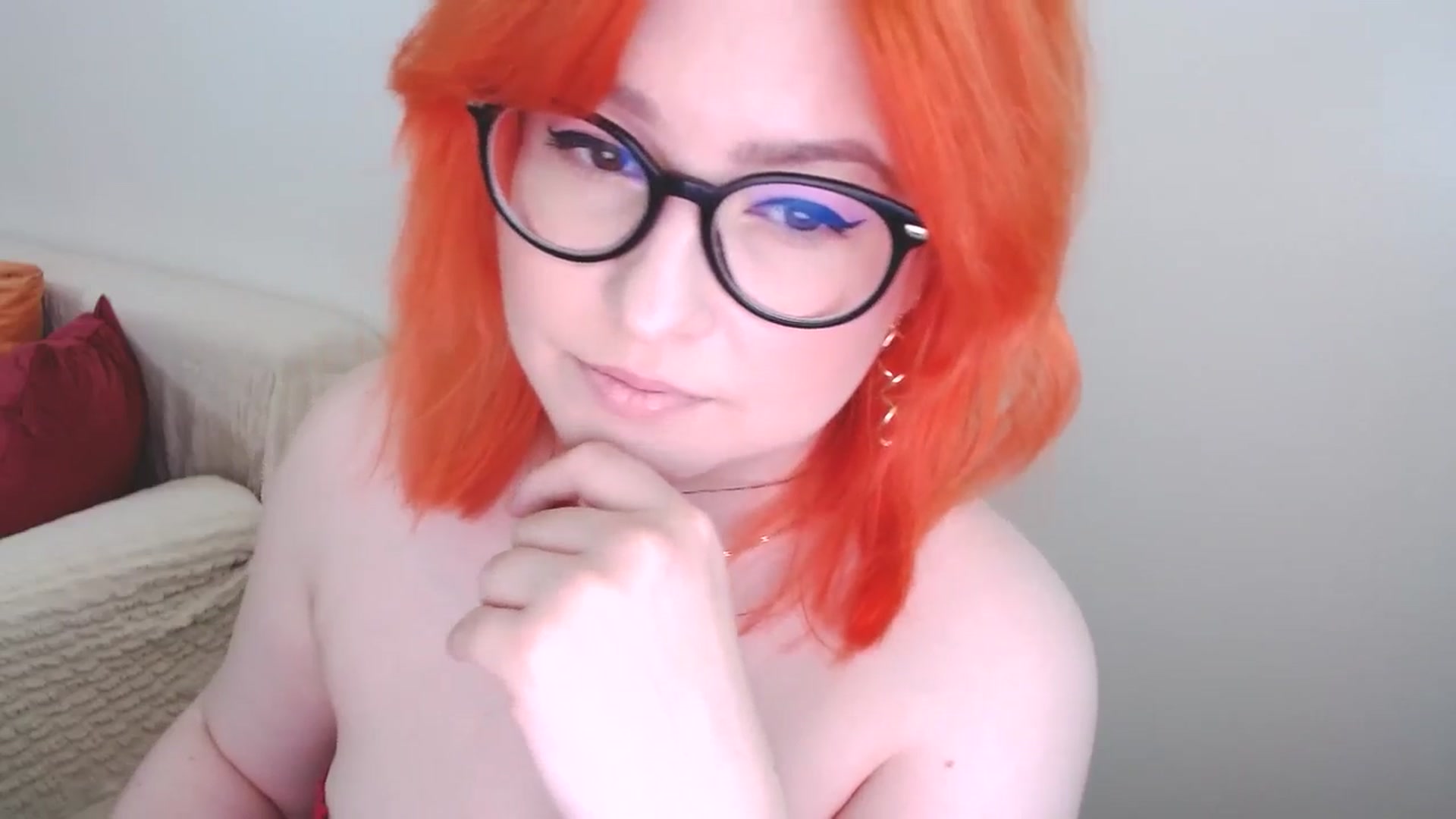 Gallery image thumbnail from EvaStar19's myfreecams stream on, 07/13/2024, 12:27 image 7 of 20