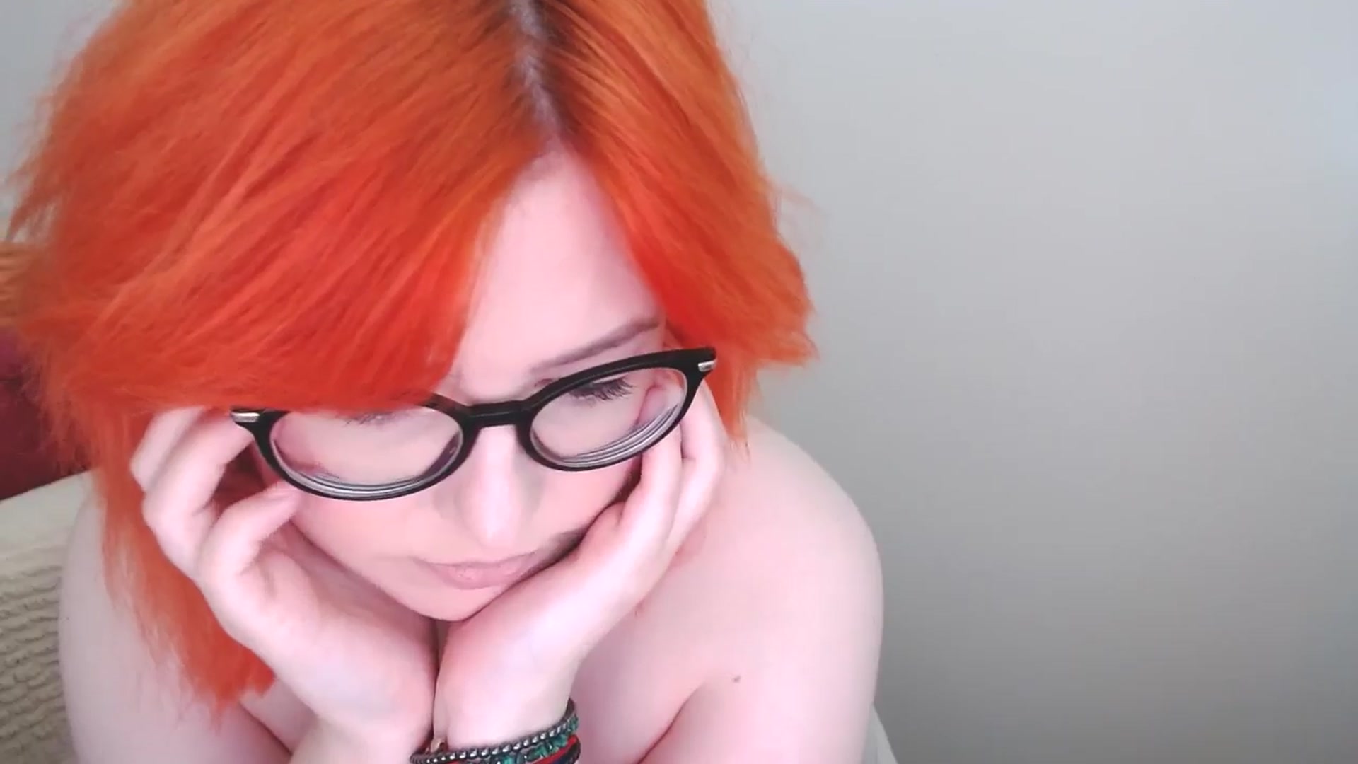 Gallery image thumbnail from EvaStar19's myfreecams stream on, 07/13/2024, 13:36 image 3 of 20