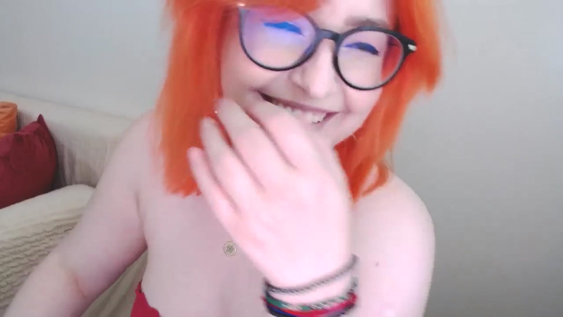 Gallery image thumbnail from EvaStar19's myfreecams stream on, 07/13/2024, 13:36 image 18 of 20