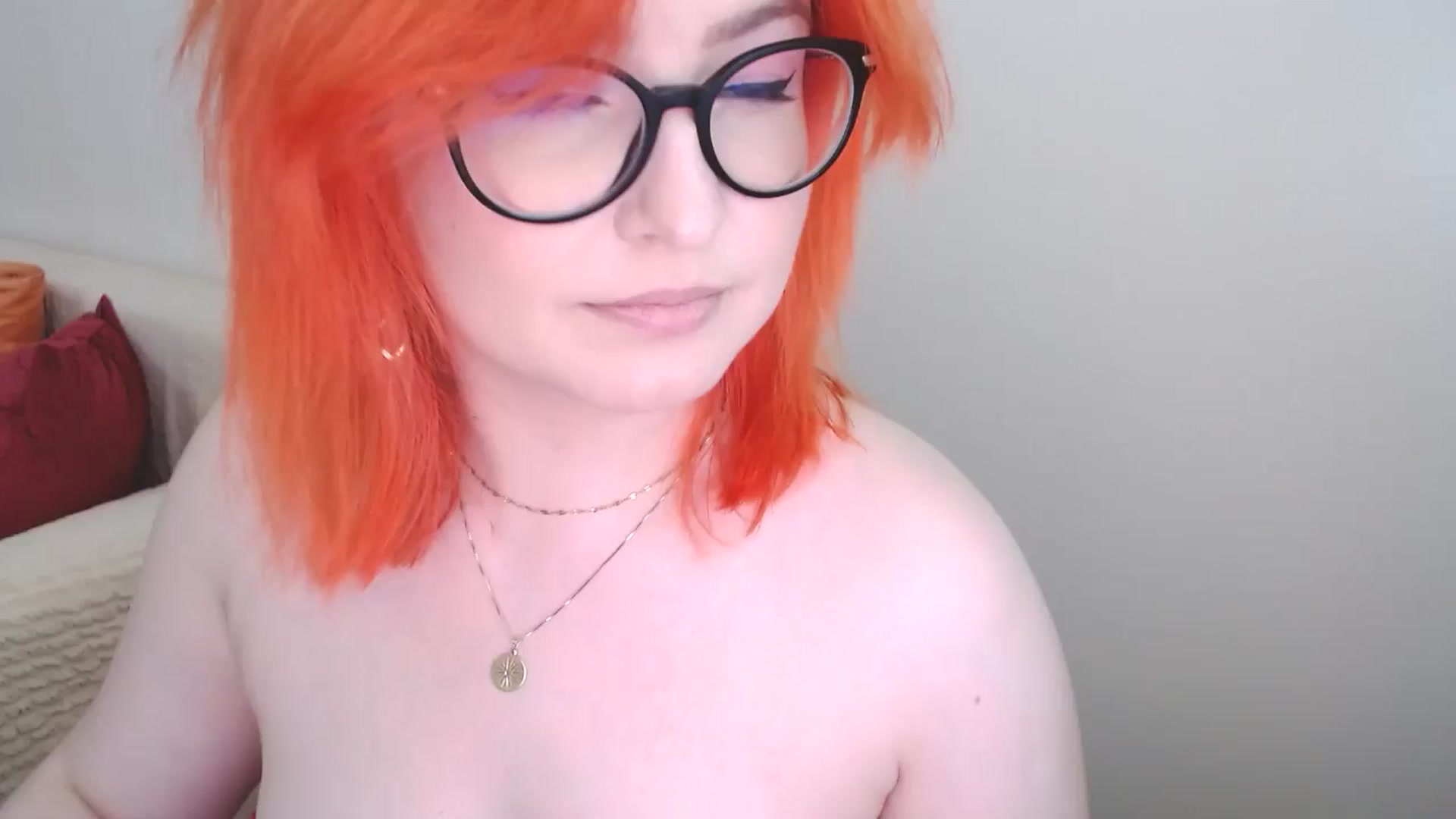 Gallery image thumbnail from EvaStar19's myfreecams stream on, 07/13/2024, 13:36 image 1 of 20