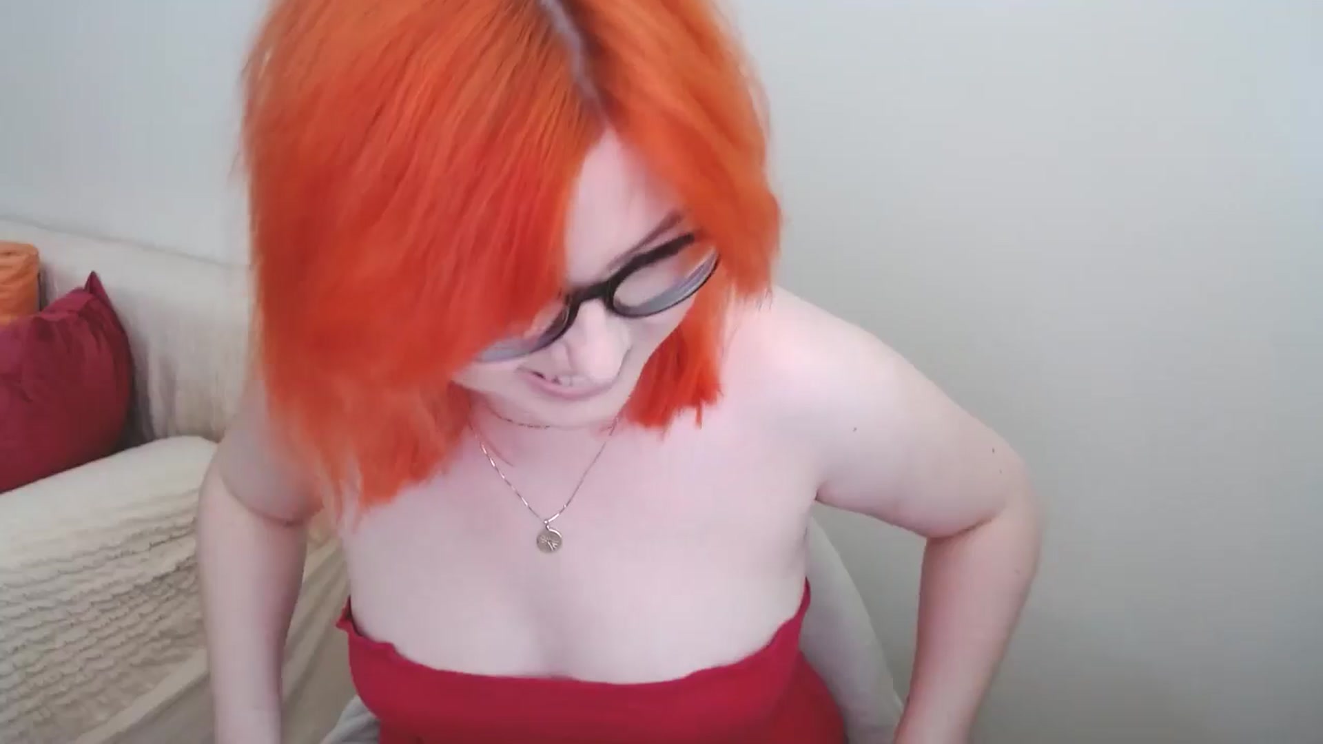 Gallery image thumbnail from EvaStar19's myfreecams stream on, 07/13/2024, 14:34 image 10 of 20