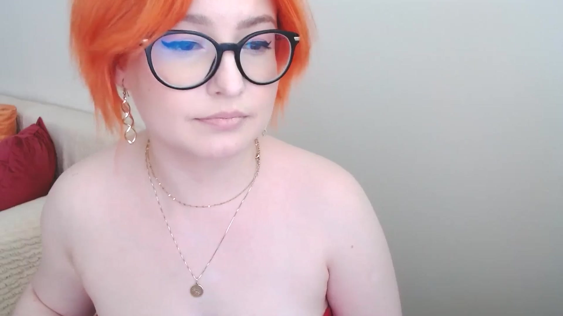 Gallery image thumbnail from EvaStar19's myfreecams stream on, 07/13/2024, 15:37 image 3 of 20