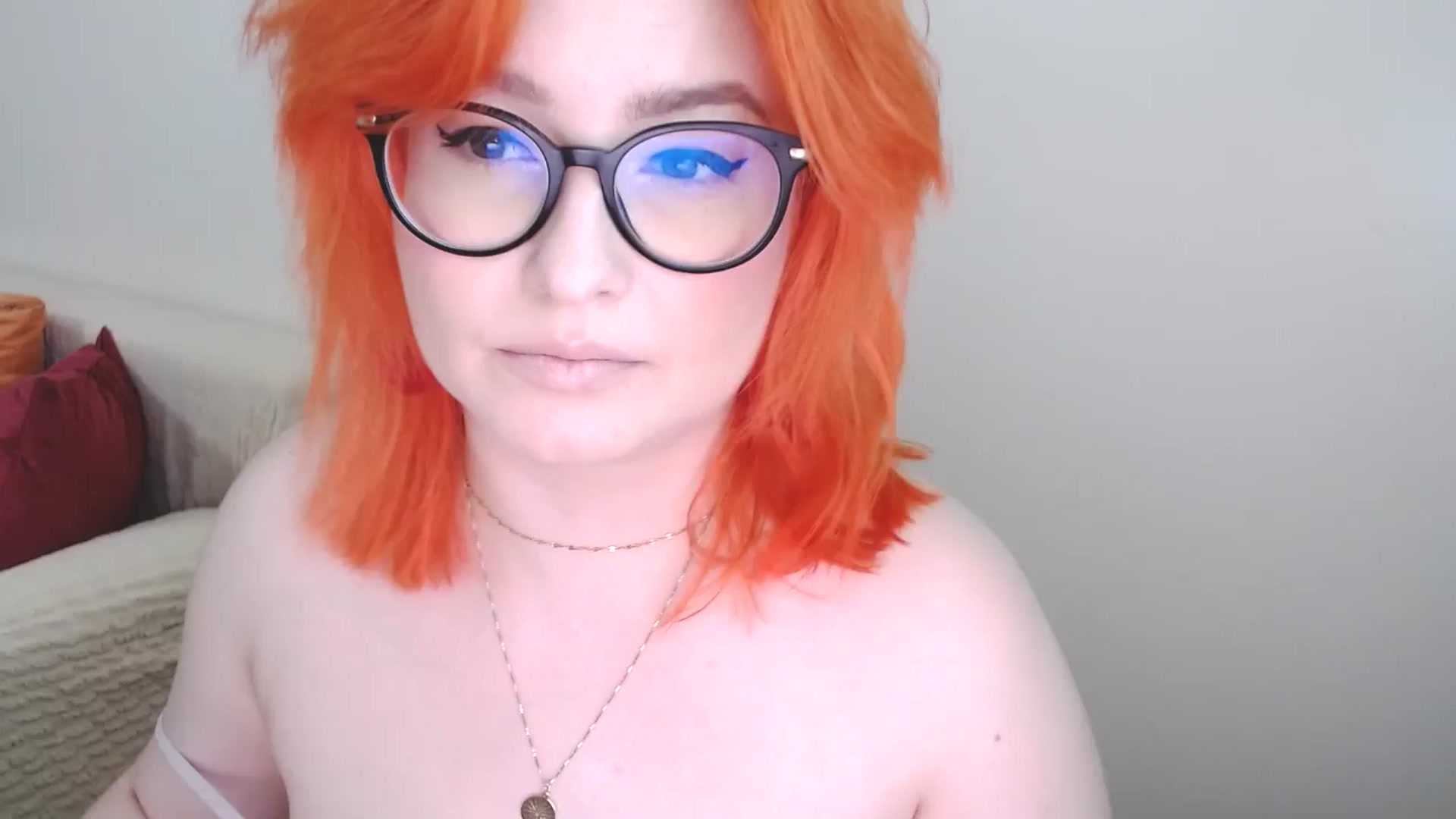 Gallery image thumbnail from EvaStar19's myfreecams stream on, 07/15/2024, 12:46 image 3 of 20