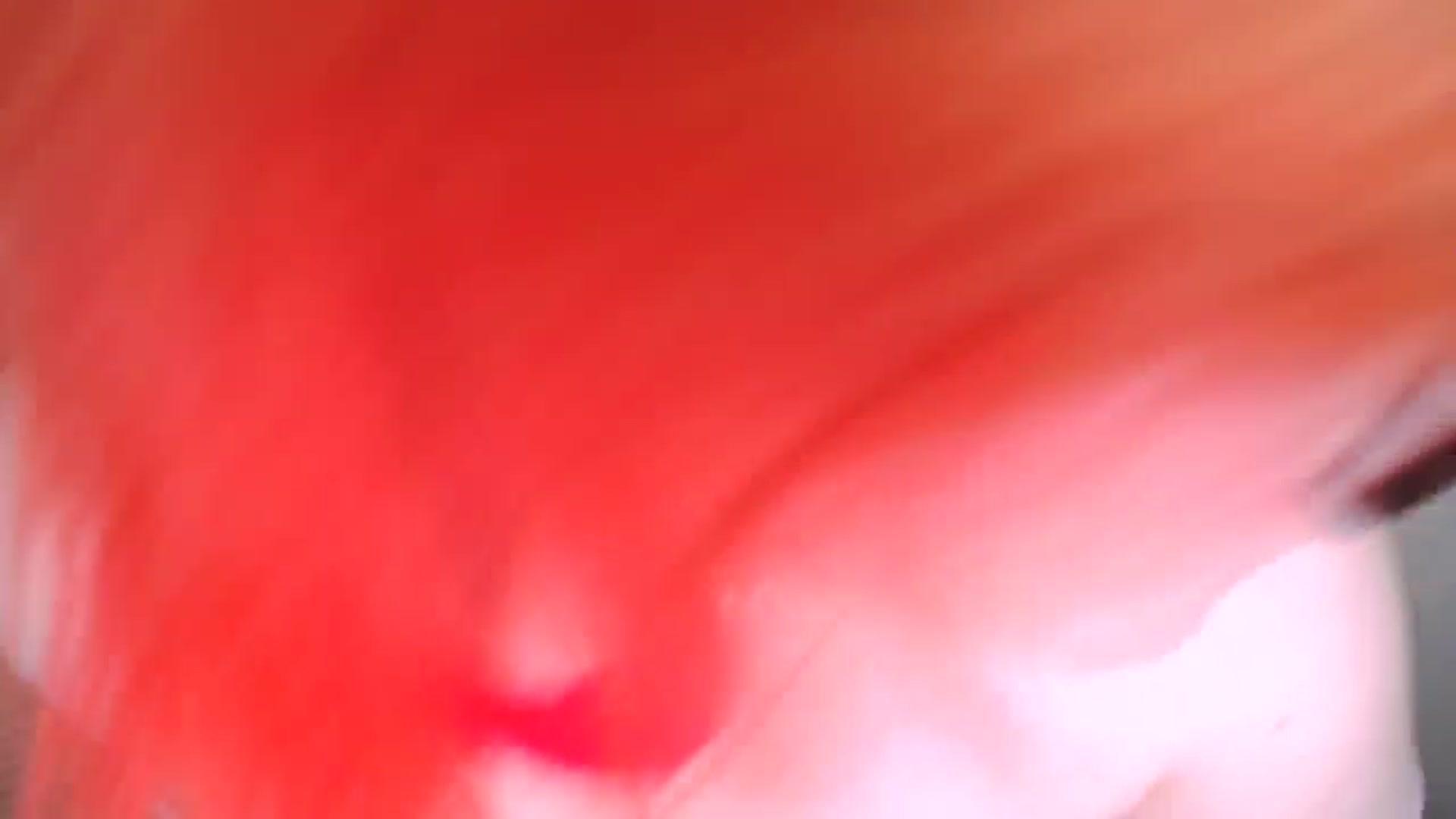Gallery image thumbnail from EvaStar19's myfreecams stream on, 07/15/2024, 12:46 image 7 of 20