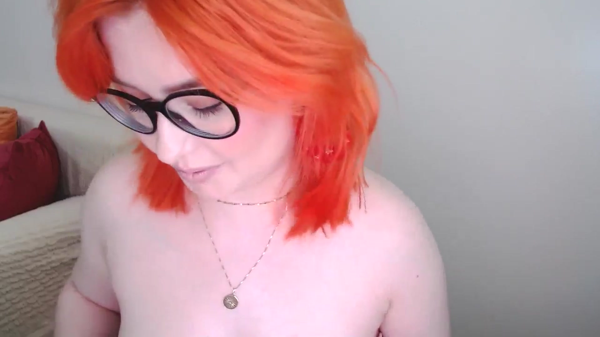 Gallery image thumbnail from EvaStar19's myfreecams stream on, 07/15/2024, 12:46 image 12 of 20