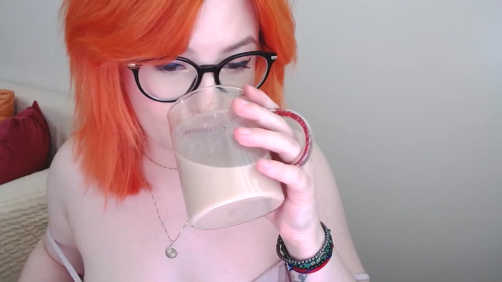Gallery image thumbnail from EvaStar19's myfreecams stream on, 07/15/2024, 14:06 image 3 of 20