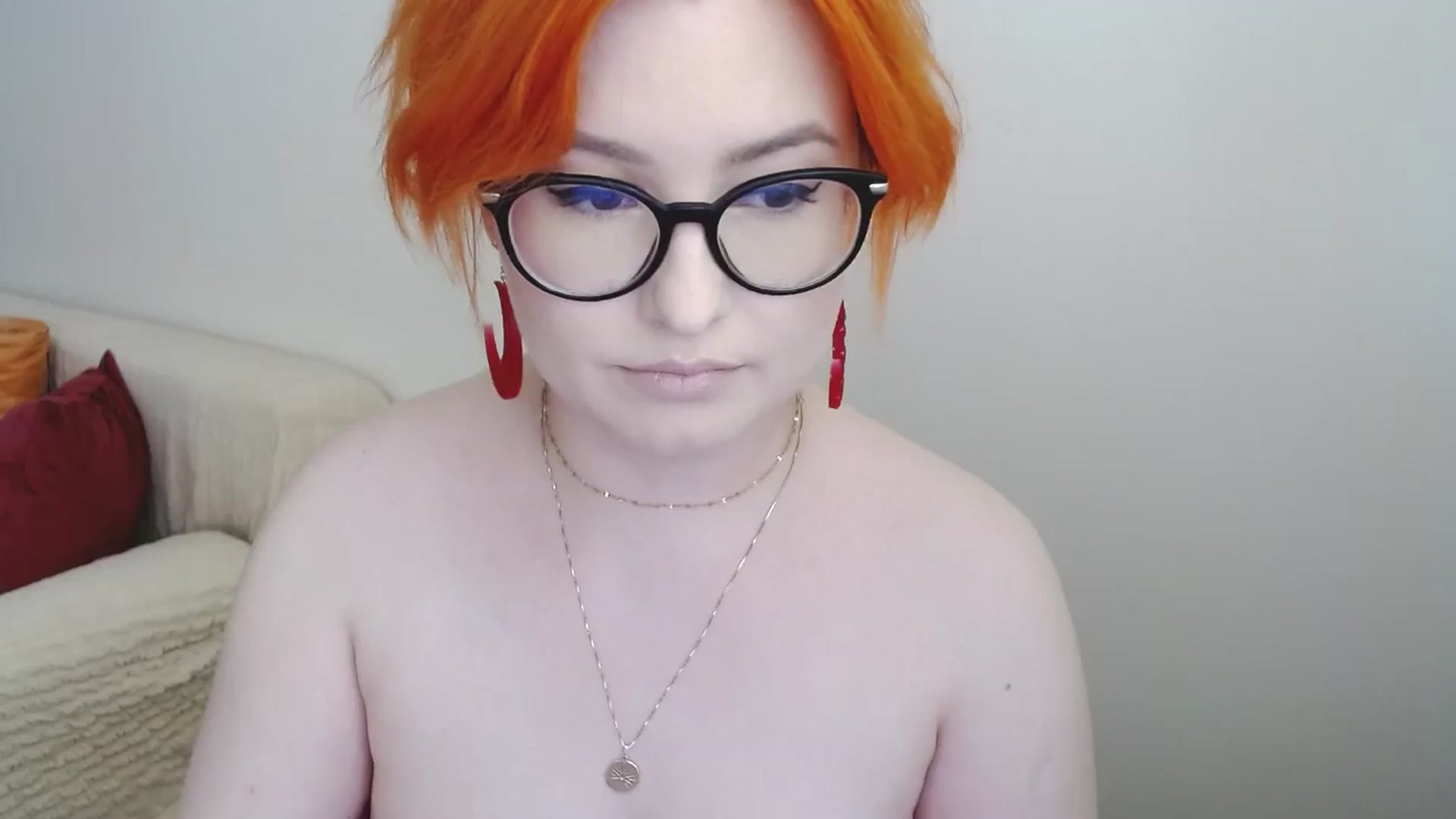 Gallery image thumbnail from EvaStar19's myfreecams stream on, 07/15/2024, 16:15 image 16 of 20
