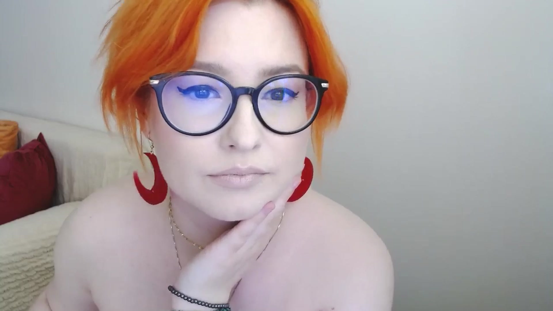 Gallery image thumbnail from EvaStar19's myfreecams stream on, 07/15/2024, 16:15 image 20 of 20