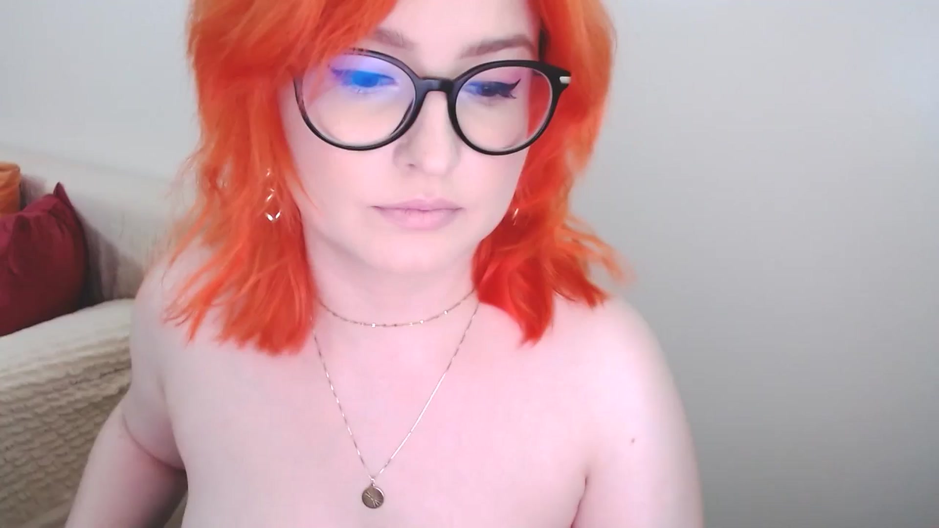 Gallery image thumbnail from EvaStar19's myfreecams stream on, 07/17/2024, 13:12 image 5 of 20