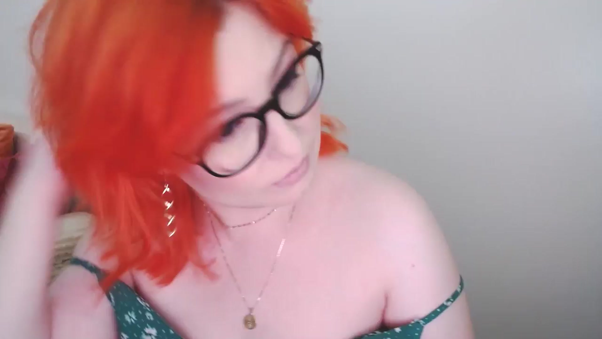 Gallery image thumbnail from EvaStar19's myfreecams stream on, 07/17/2024, 13:12 image 1 of 20