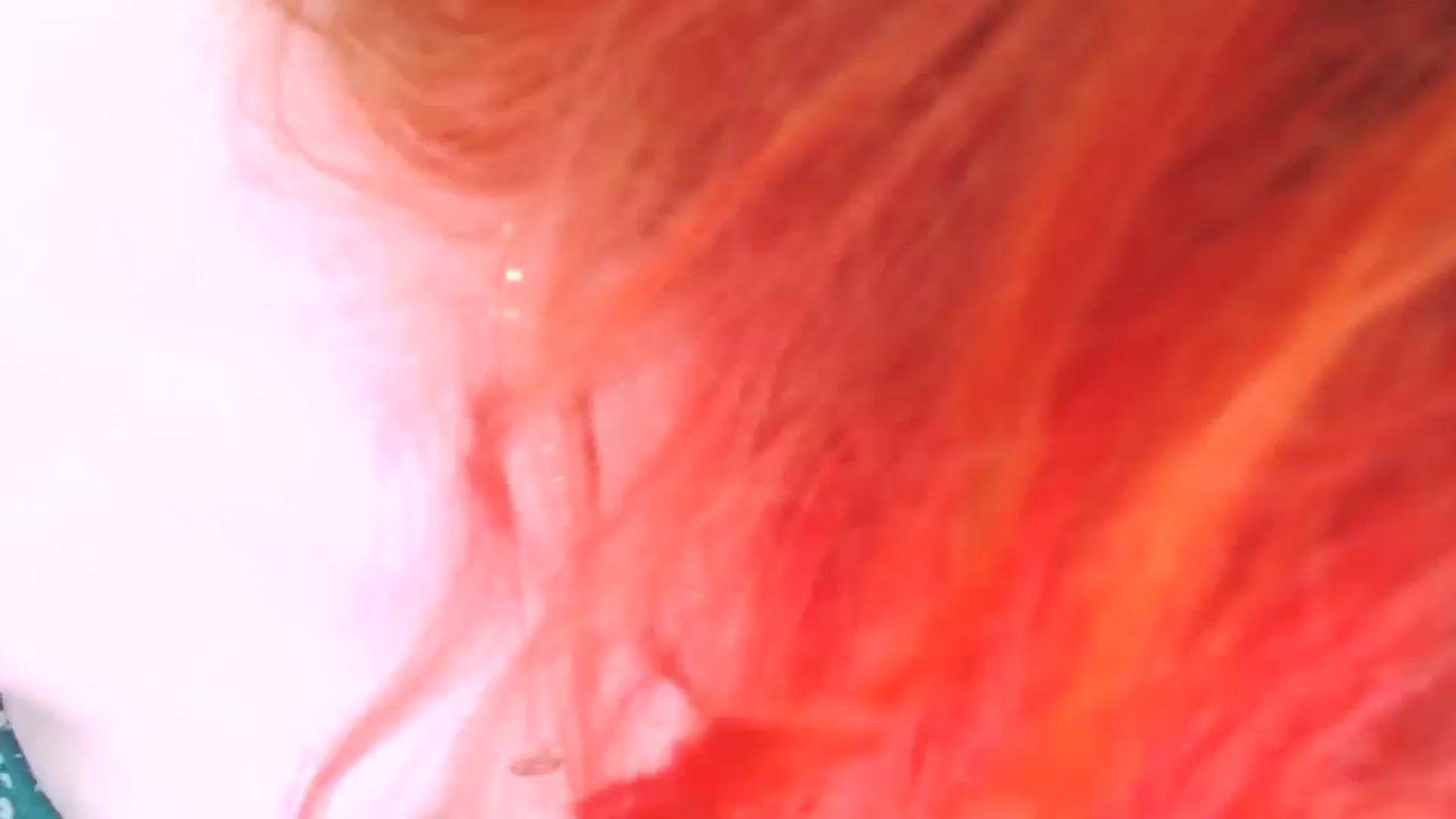 Gallery image thumbnail from EvaStar19's myfreecams stream on, 07/17/2024, 13:12 image 20 of 20