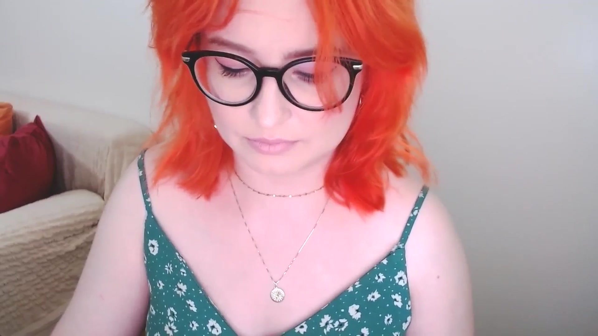 Gallery image thumbnail from EvaStar19's myfreecams stream on, 07/17/2024, 13:12 image 14 of 20