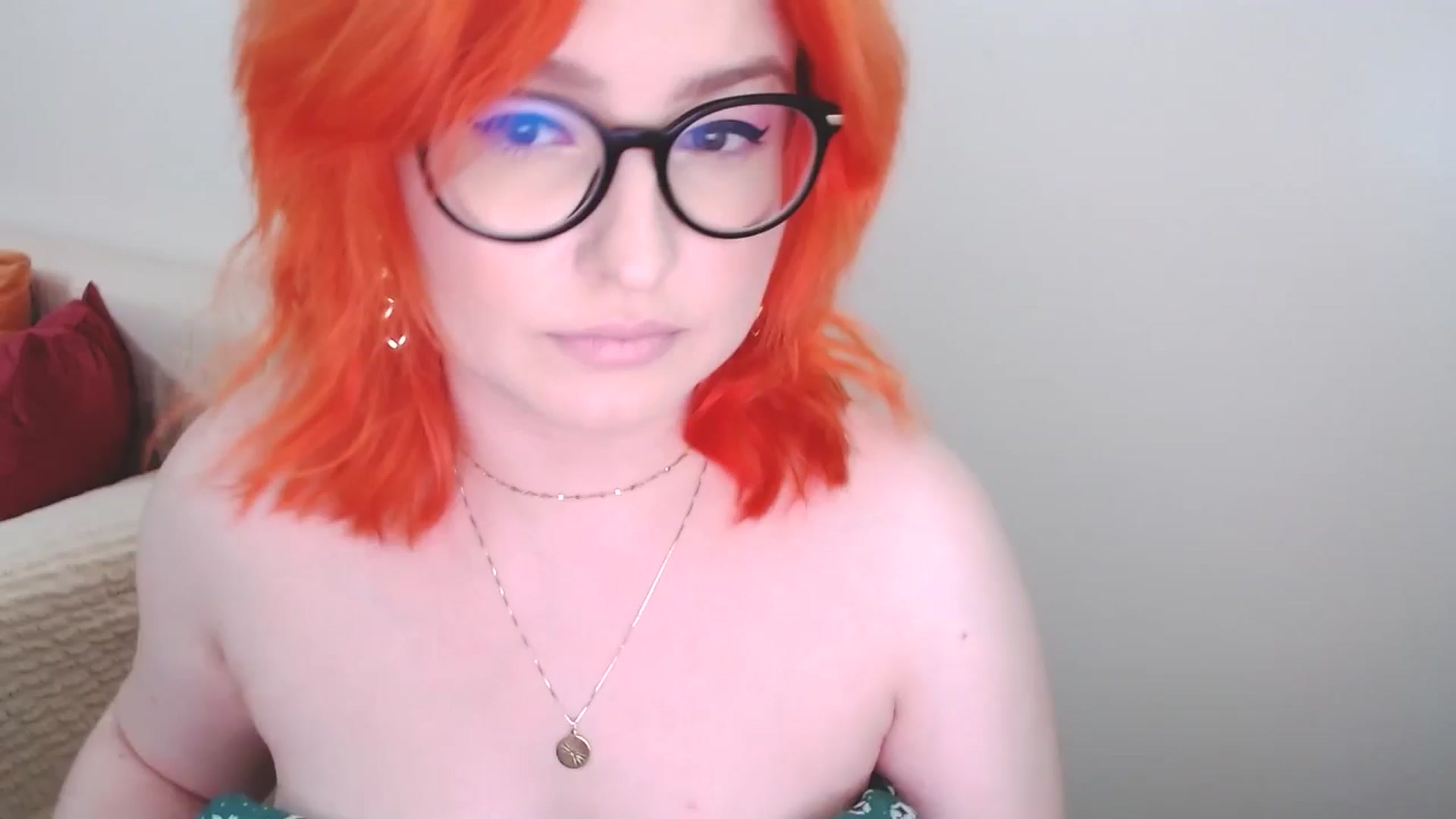 Gallery image thumbnail from EvaStar19's myfreecams stream on, 07/17/2024, 13:12 image 2 of 20