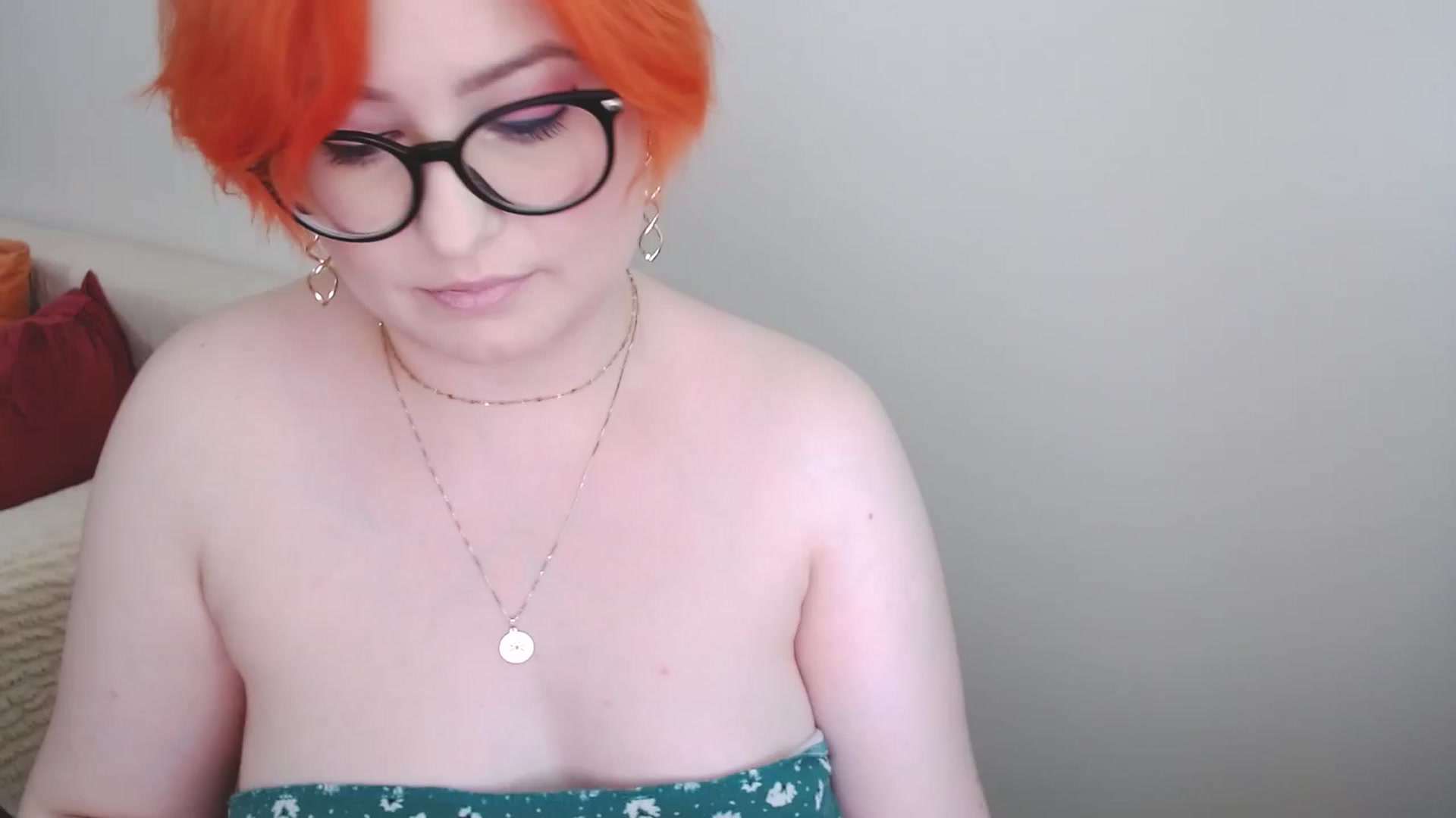 Gallery image thumbnail from EvaStar19's myfreecams stream on, 07/17/2024, 13:55 image 18 of 20