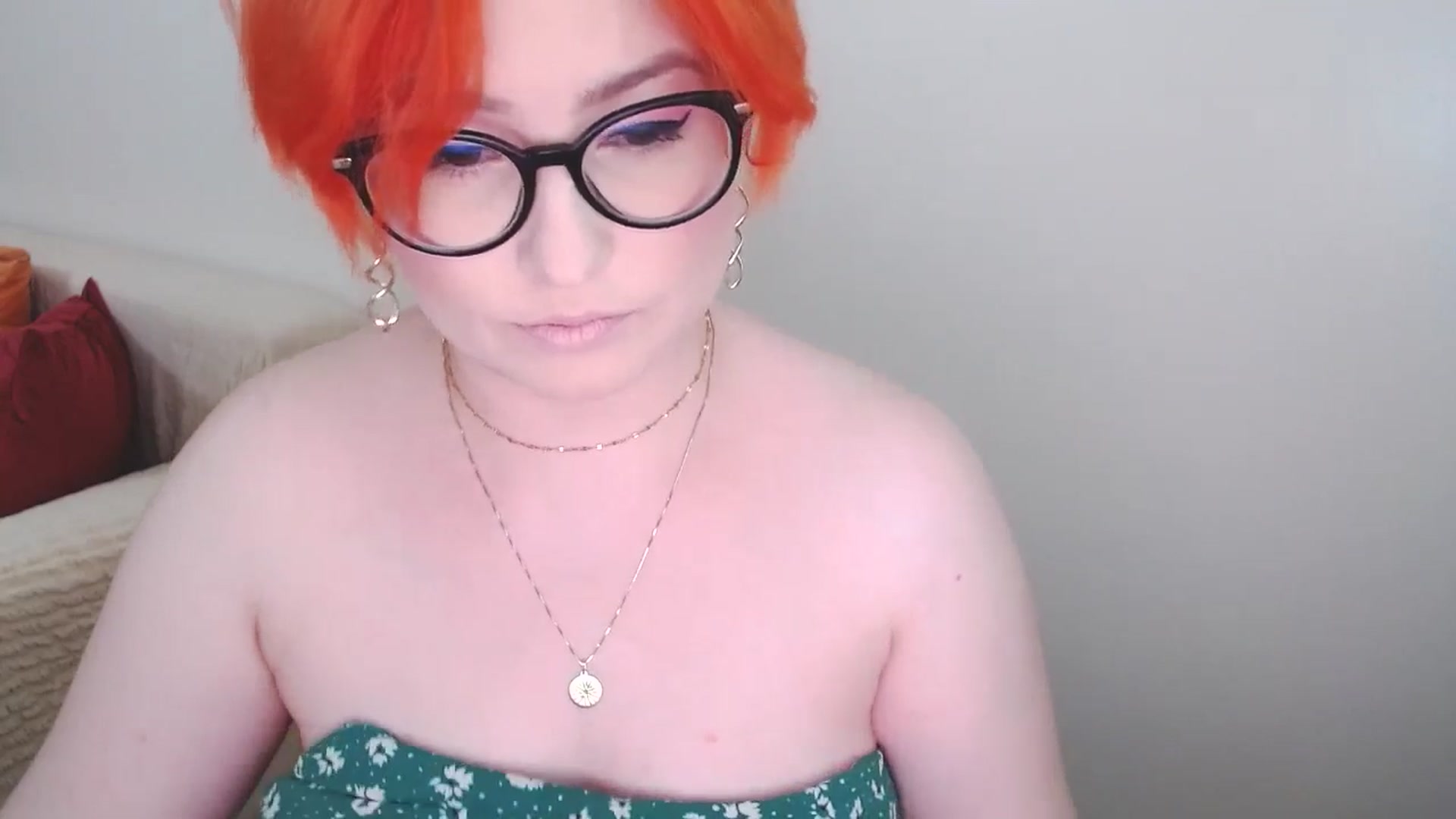 Gallery image thumbnail from EvaStar19's myfreecams stream on, 07/17/2024, 13:55 image 2 of 20
