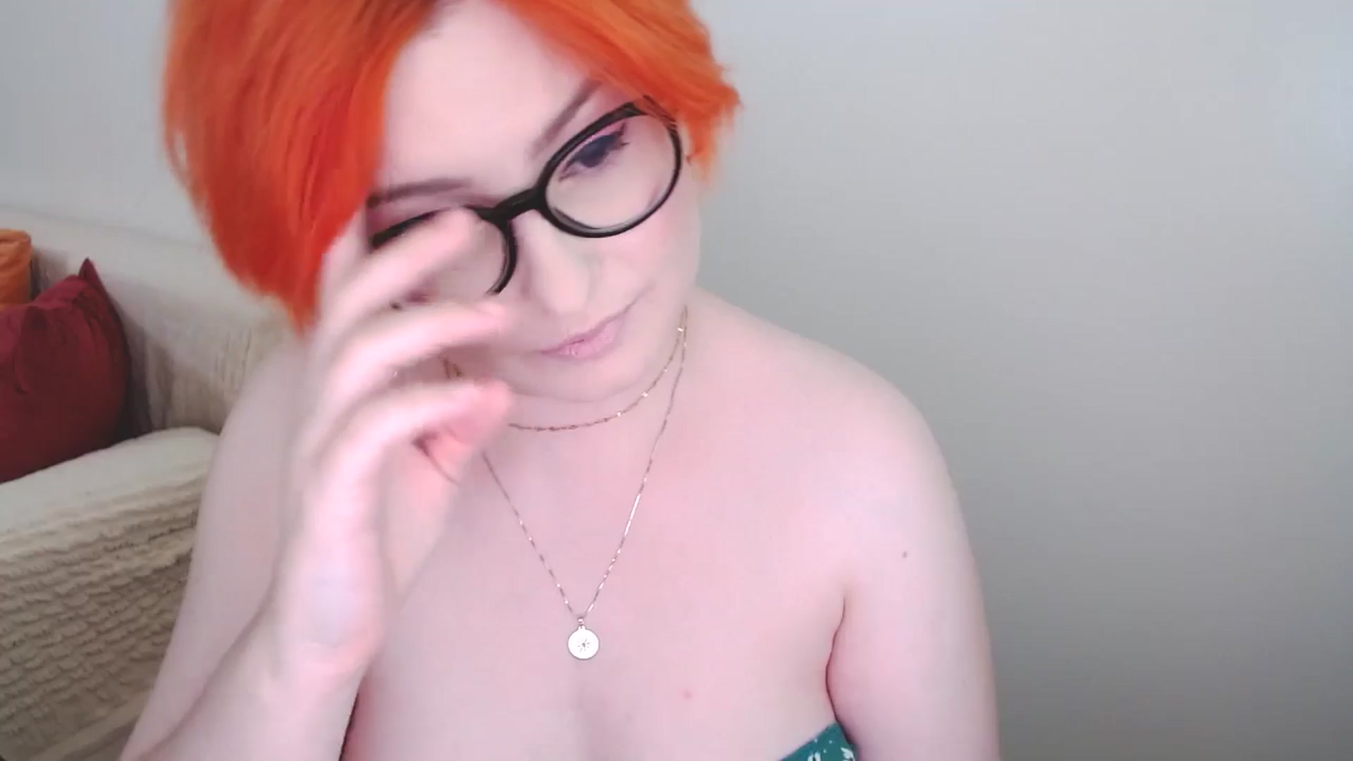 Gallery image thumbnail from EvaStar19's myfreecams stream on, 07/17/2024, 13:55 image 7 of 20