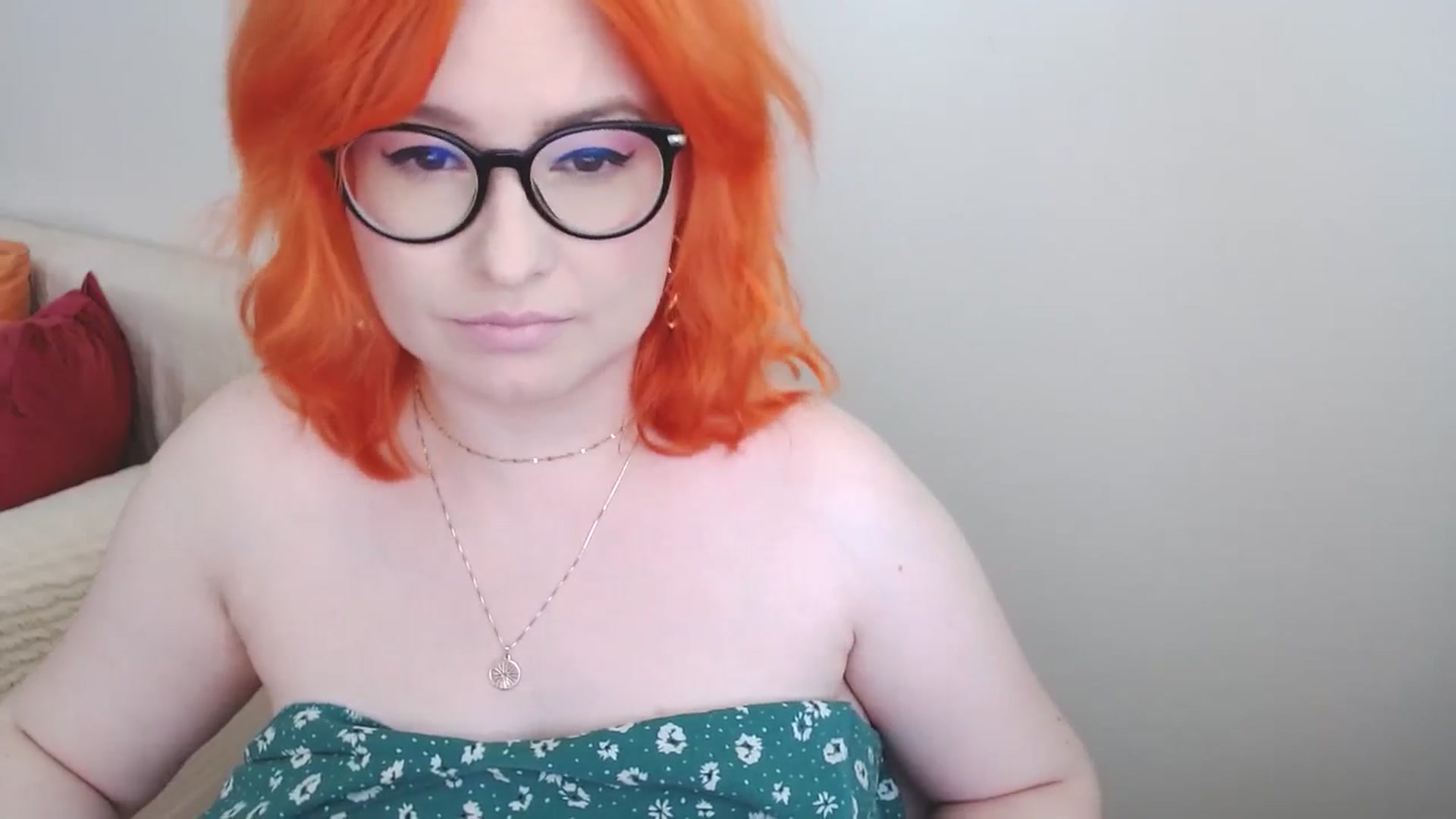 Gallery image thumbnail from EvaStar19's myfreecams stream on, 07/17/2024, 14:29 image 3 of 20