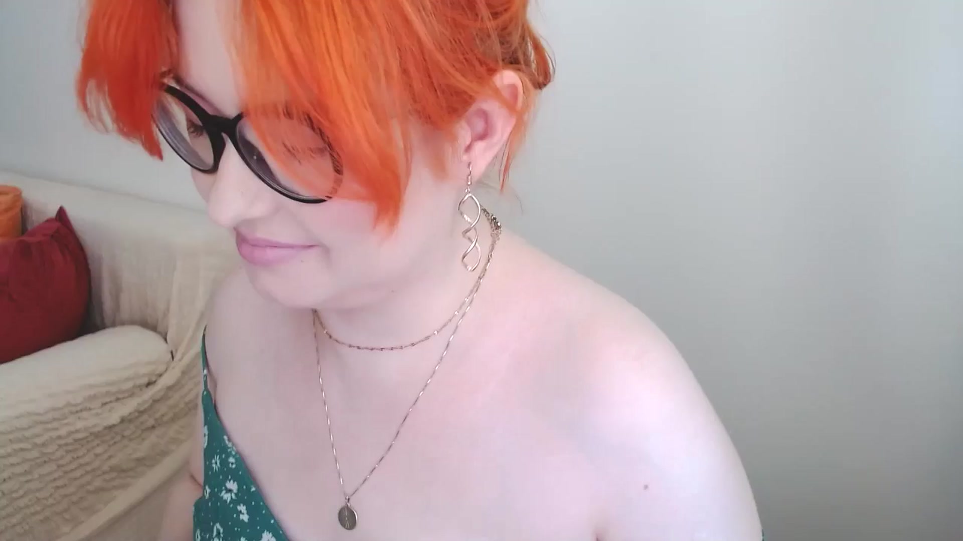 Gallery image thumbnail from EvaStar19's myfreecams stream on, 07/17/2024, 16:14 image 2 of 20