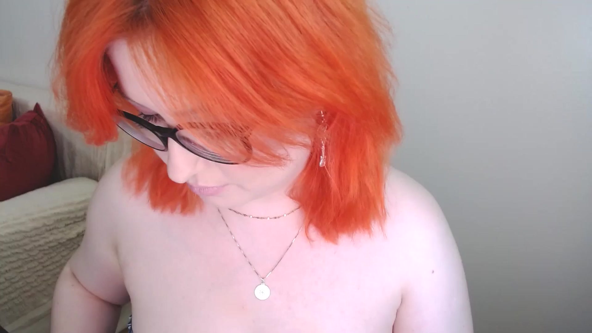 Gallery image thumbnail from EvaStar19's myfreecams stream on, 07/20/2024, 12:14 image 7 of 20