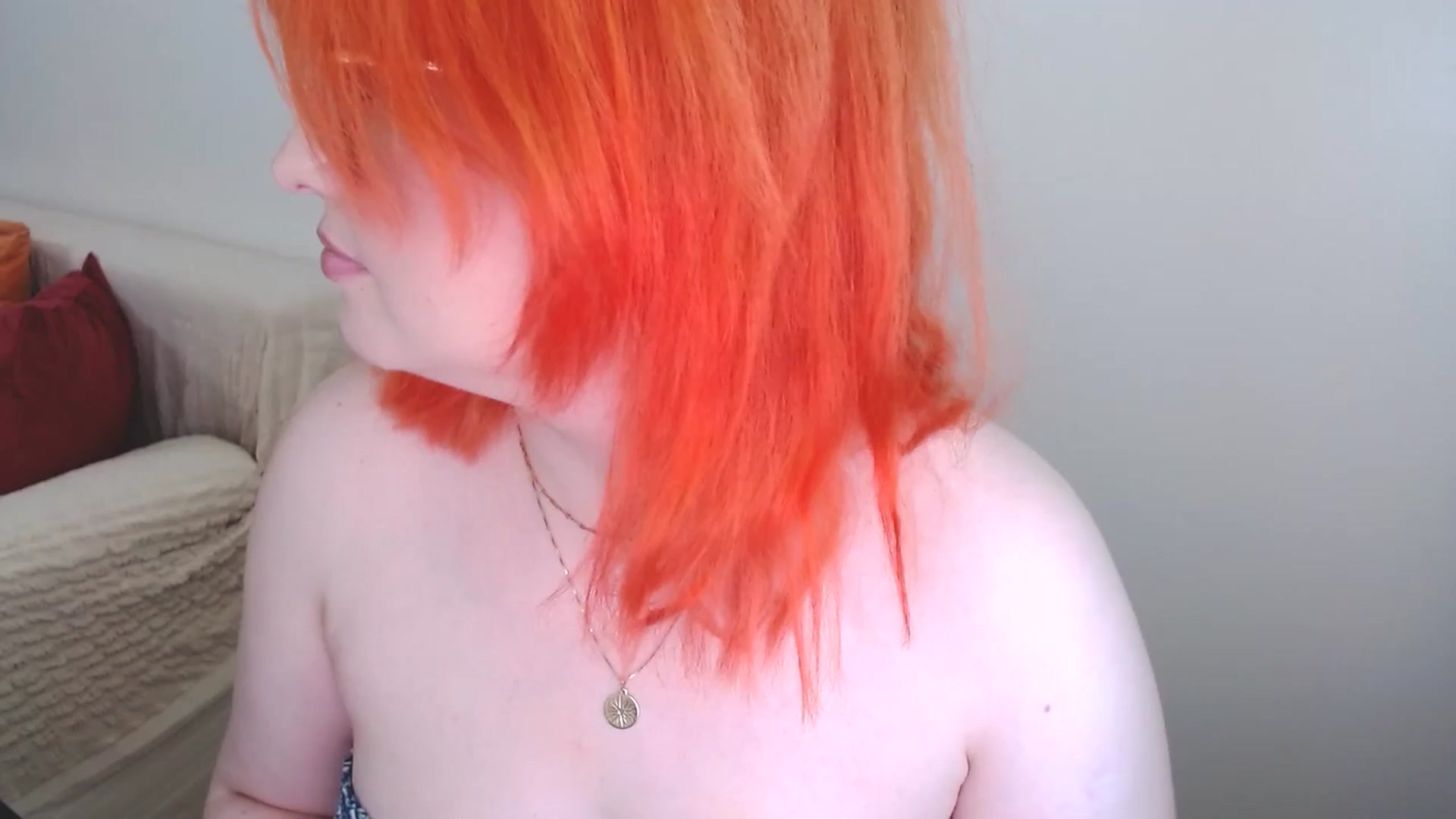 Gallery image thumbnail from EvaStar19's myfreecams stream on, 07/20/2024, 12:14 image 18 of 20