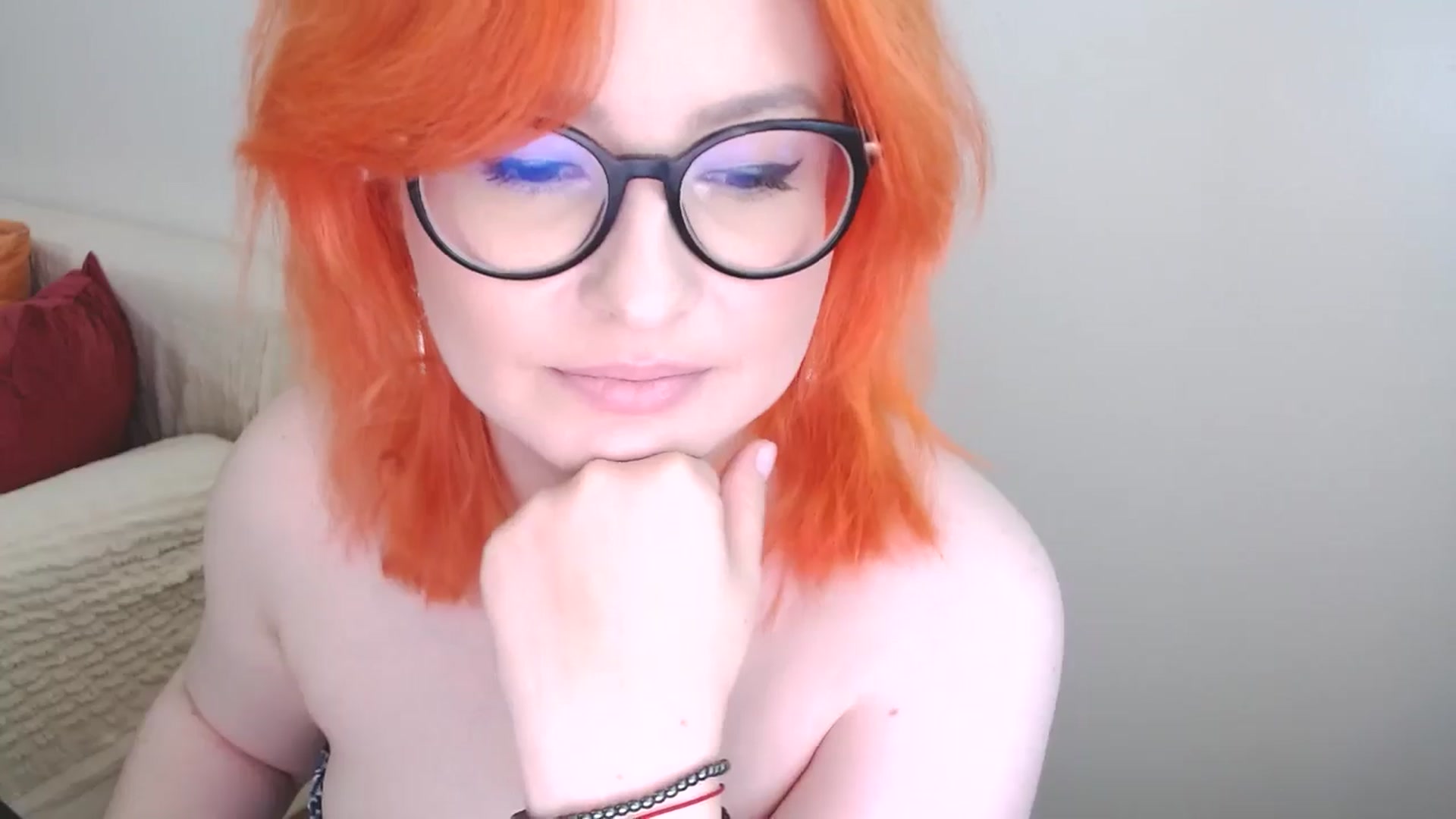 Gallery image thumbnail from EvaStar19's myfreecams stream on, 07/20/2024, 12:45 image 5 of 20