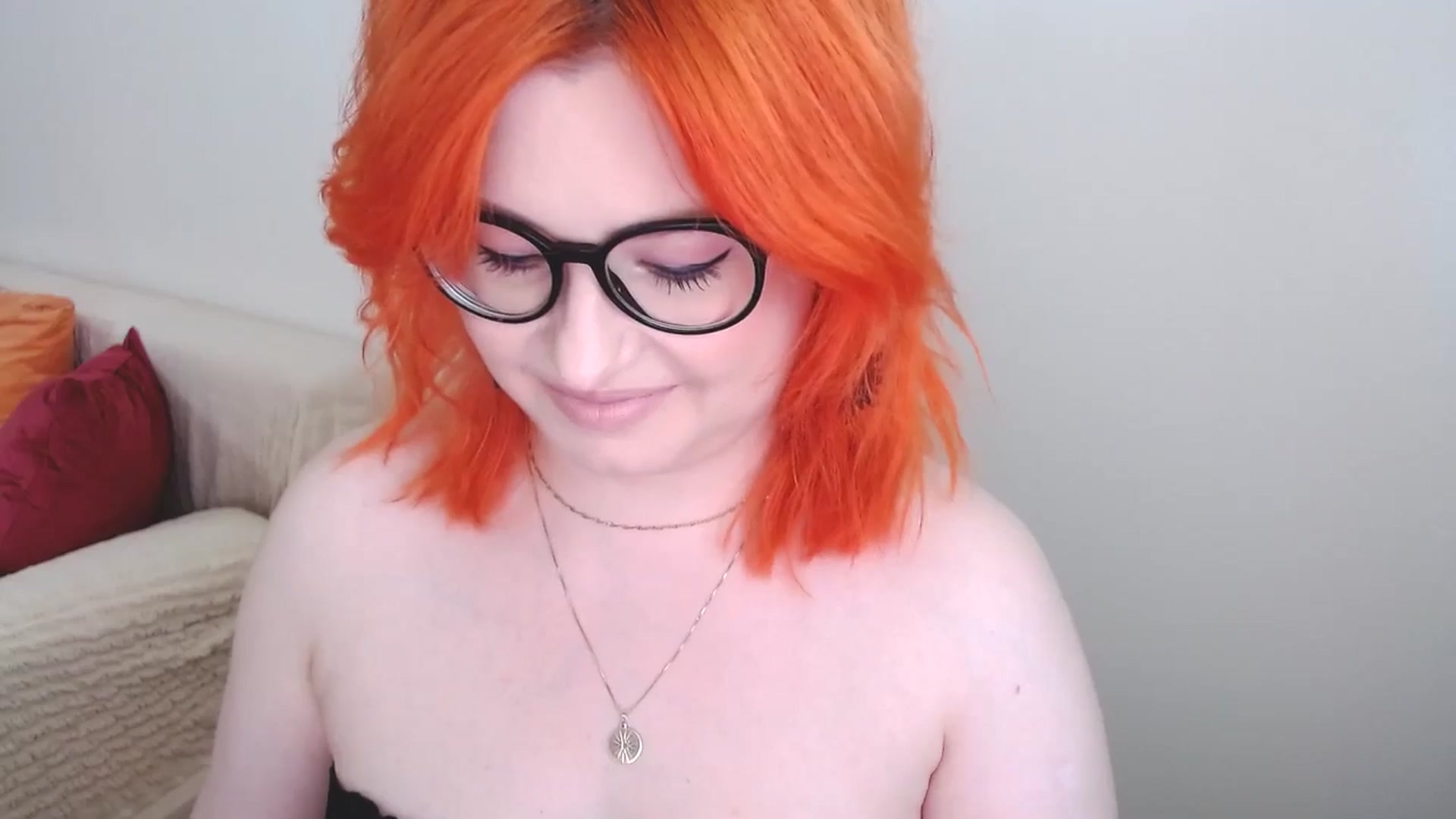 Gallery image thumbnail from EvaStar19's myfreecams stream on, 07/22/2024, 11:08 image 11 of 20