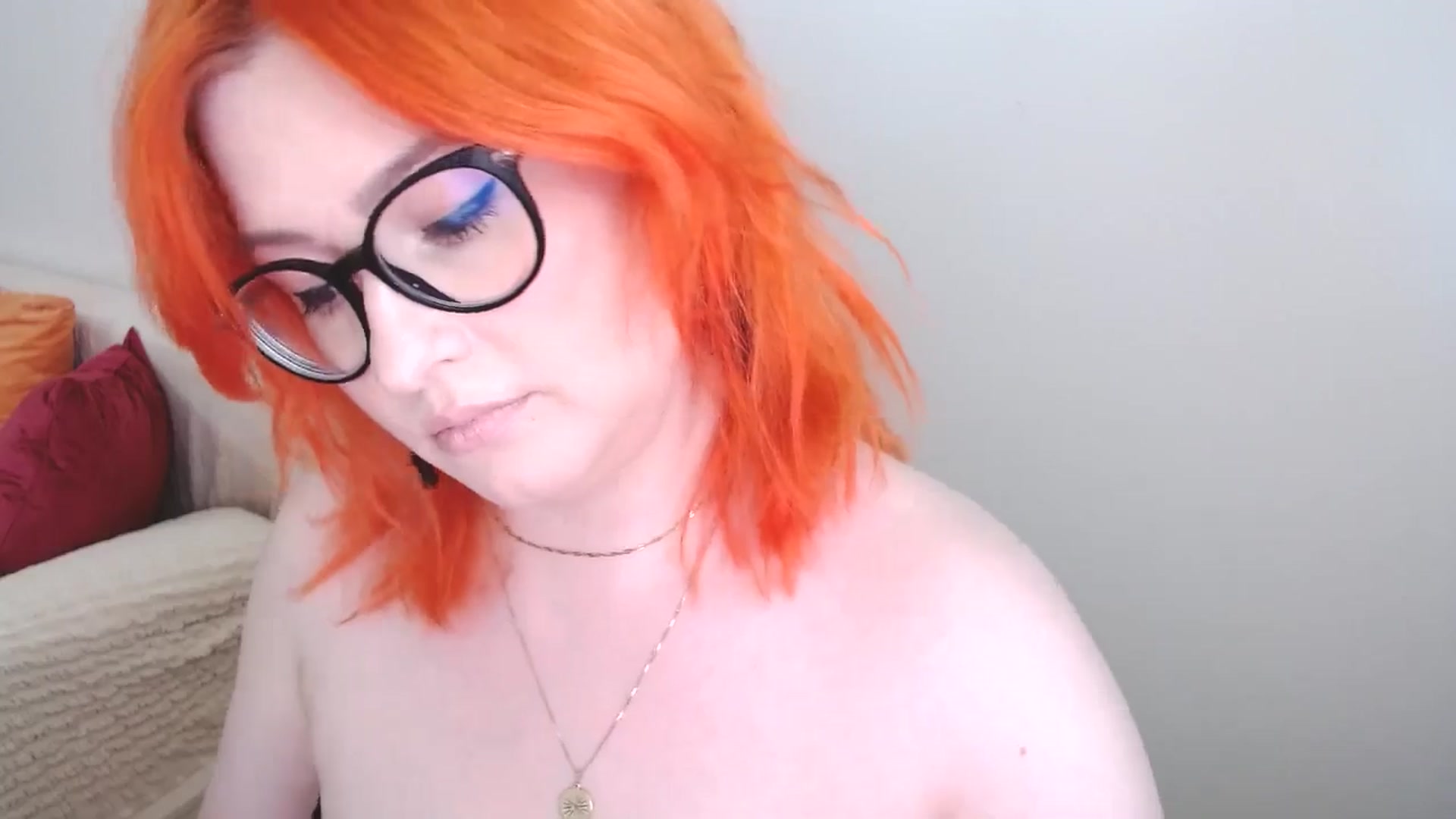 Gallery image thumbnail from EvaStar19's myfreecams stream on, 07/22/2024, 11:08 image 18 of 20