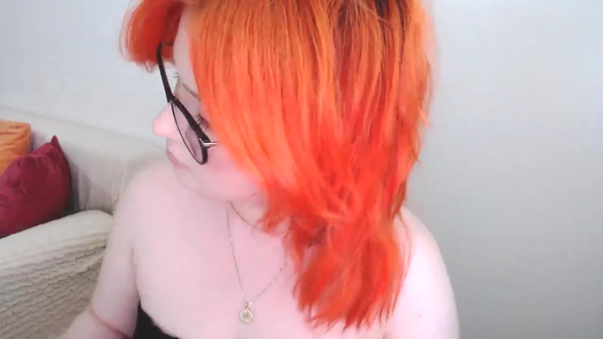 Gallery image thumbnail from EvaStar19's myfreecams stream on, 07/22/2024, 11:08 image 7 of 20