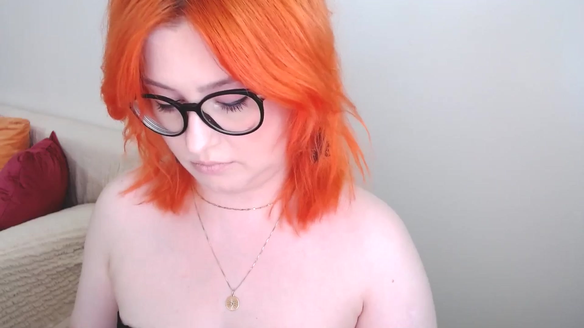 Gallery image thumbnail from EvaStar19's myfreecams stream on, 07/22/2024, 11:08 image 20 of 20