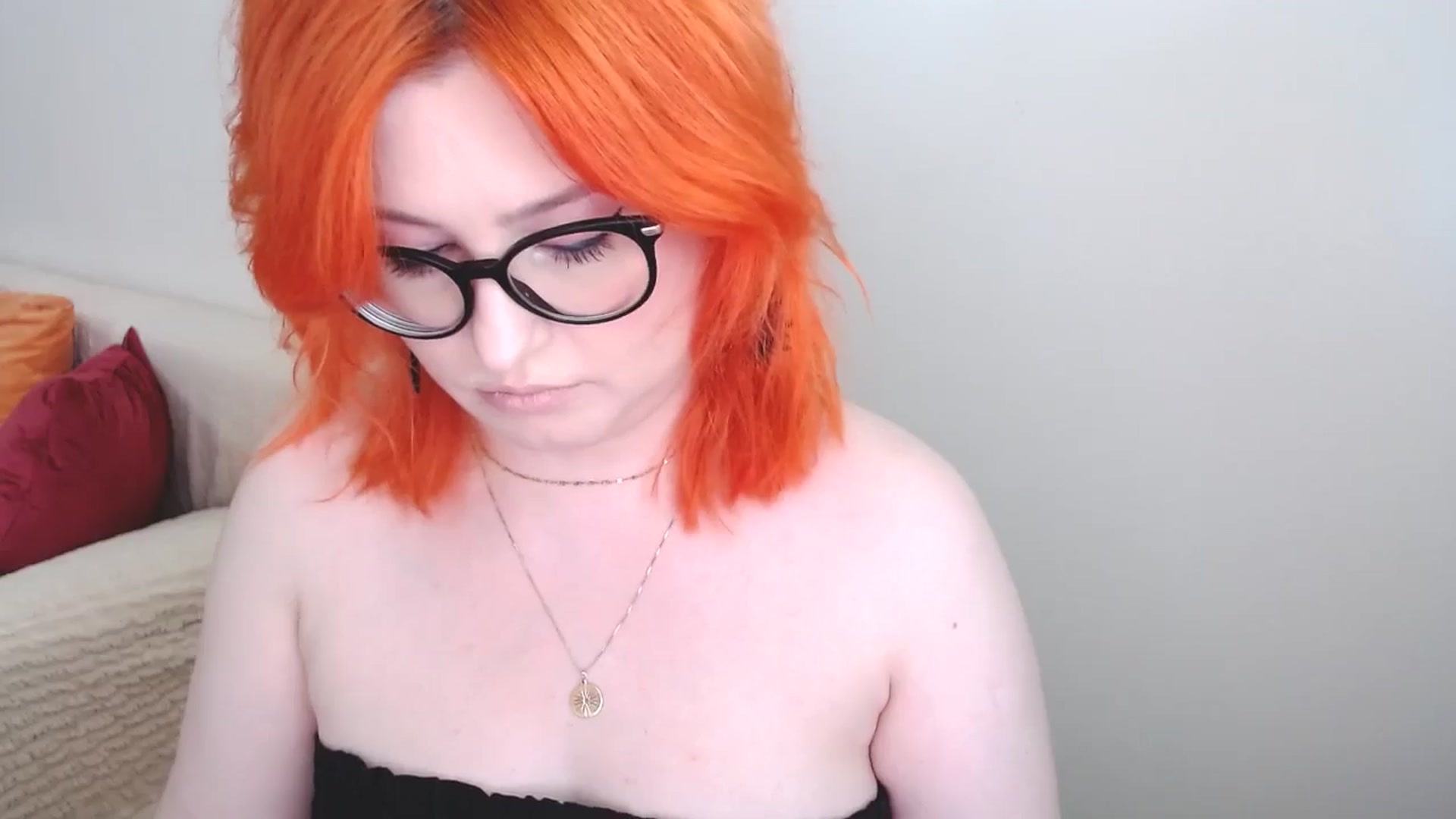 Gallery image thumbnail from EvaStar19's myfreecams stream on, 07/22/2024, 11:08 image 5 of 20