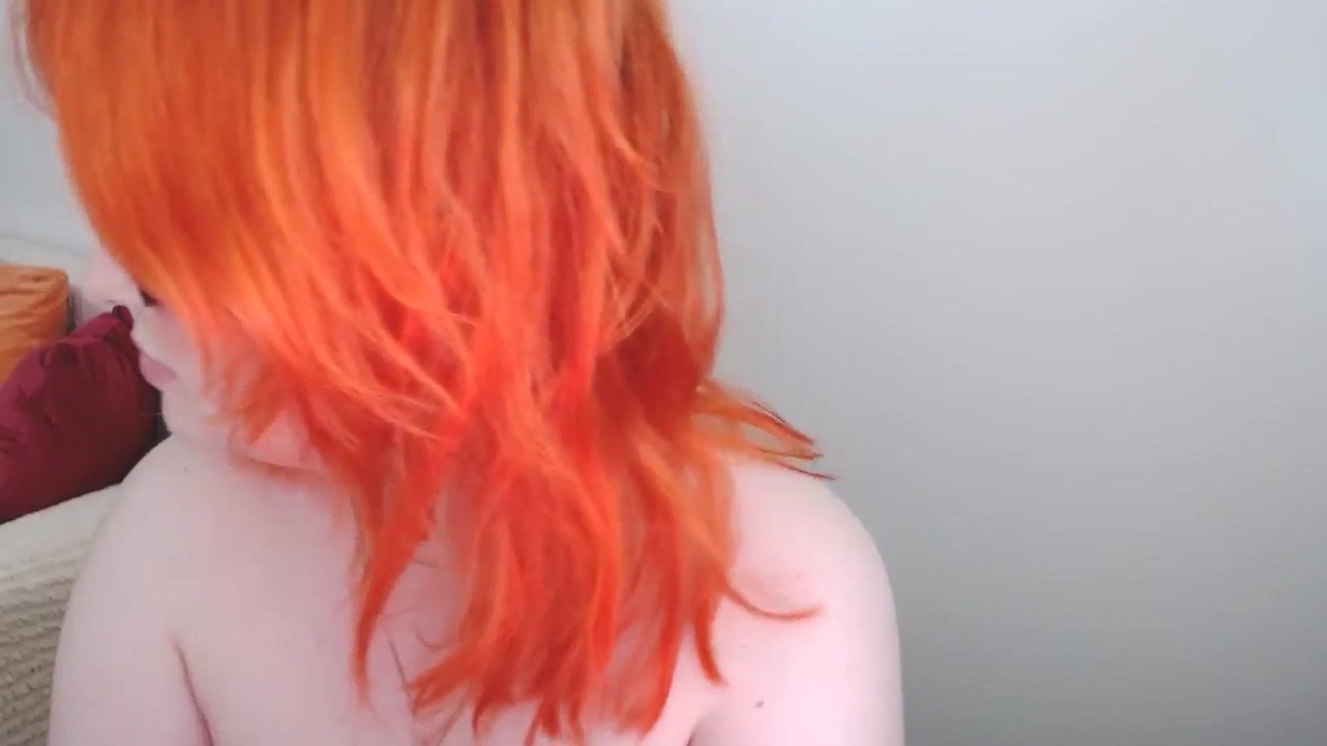 Gallery image thumbnail from EvaStar19's myfreecams stream on, 07/22/2024, 11:08 image 10 of 20