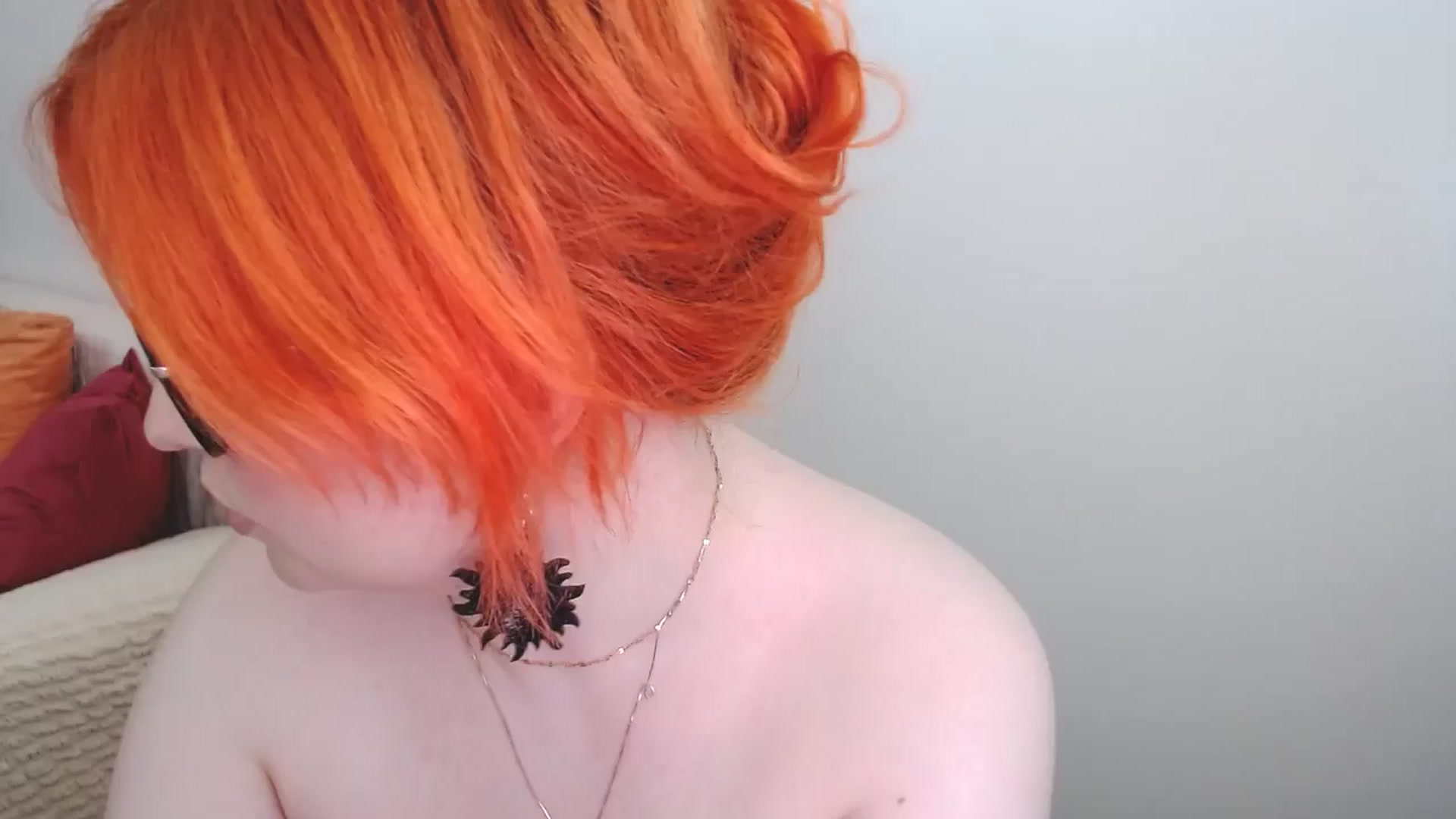 Gallery image thumbnail from EvaStar19's myfreecams stream on, 07/22/2024, 13:19 image 2 of 20