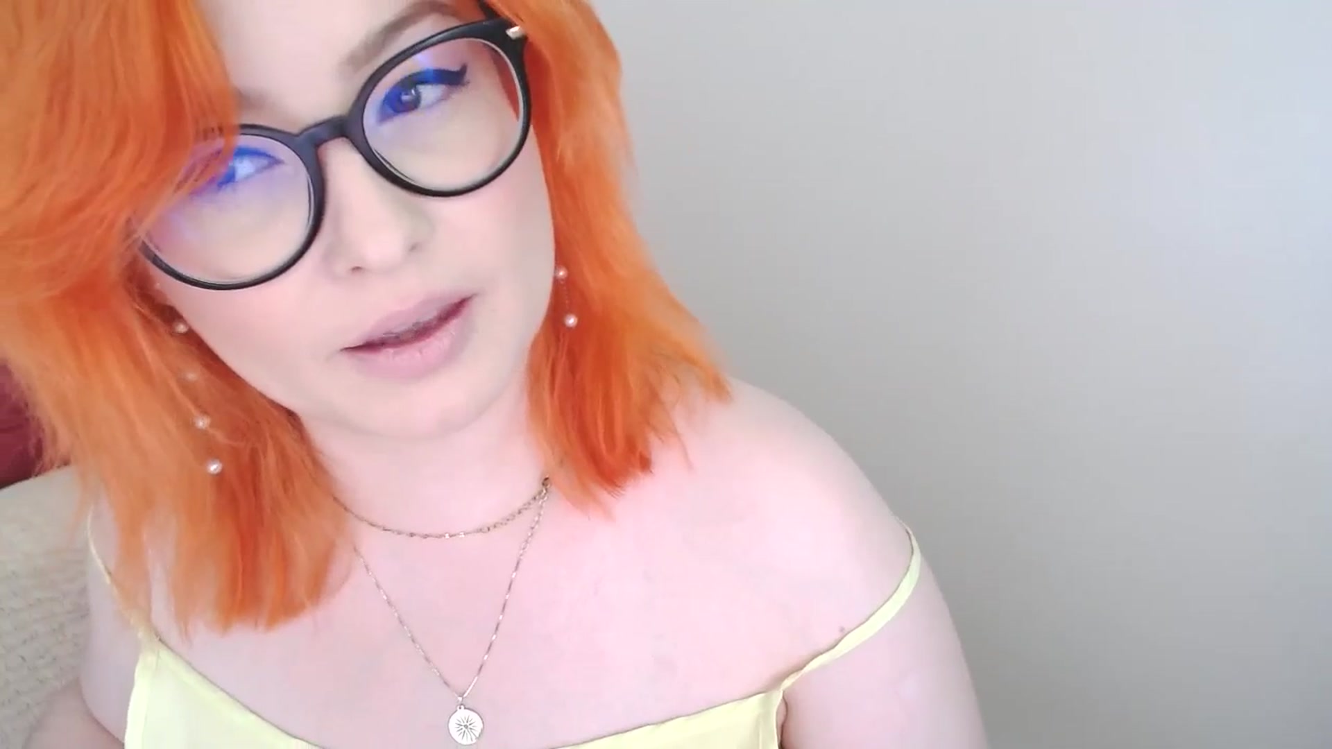 Gallery image thumbnail from EvaStar19's myfreecams stream on, 07/24/2024, 13:24 image 10 of 20