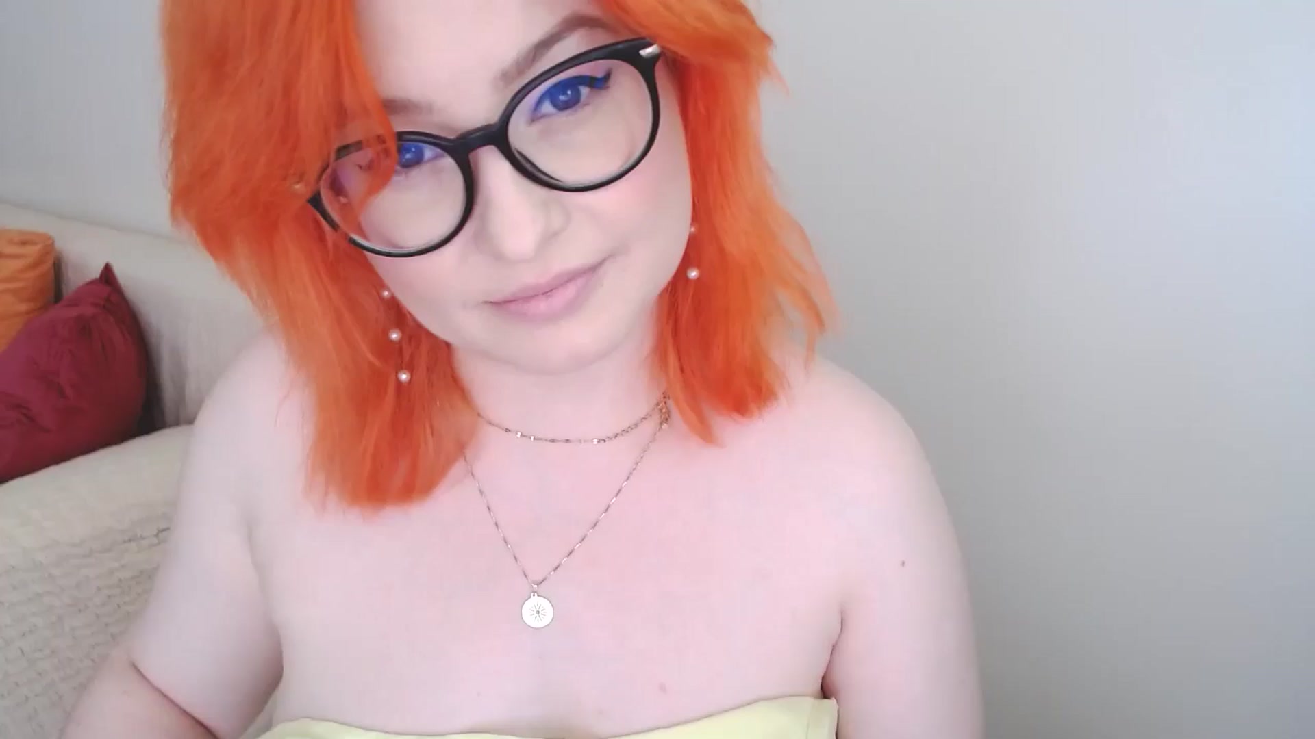 Gallery image thumbnail from EvaStar19's myfreecams stream on, 07/24/2024, 13:24 image 15 of 20