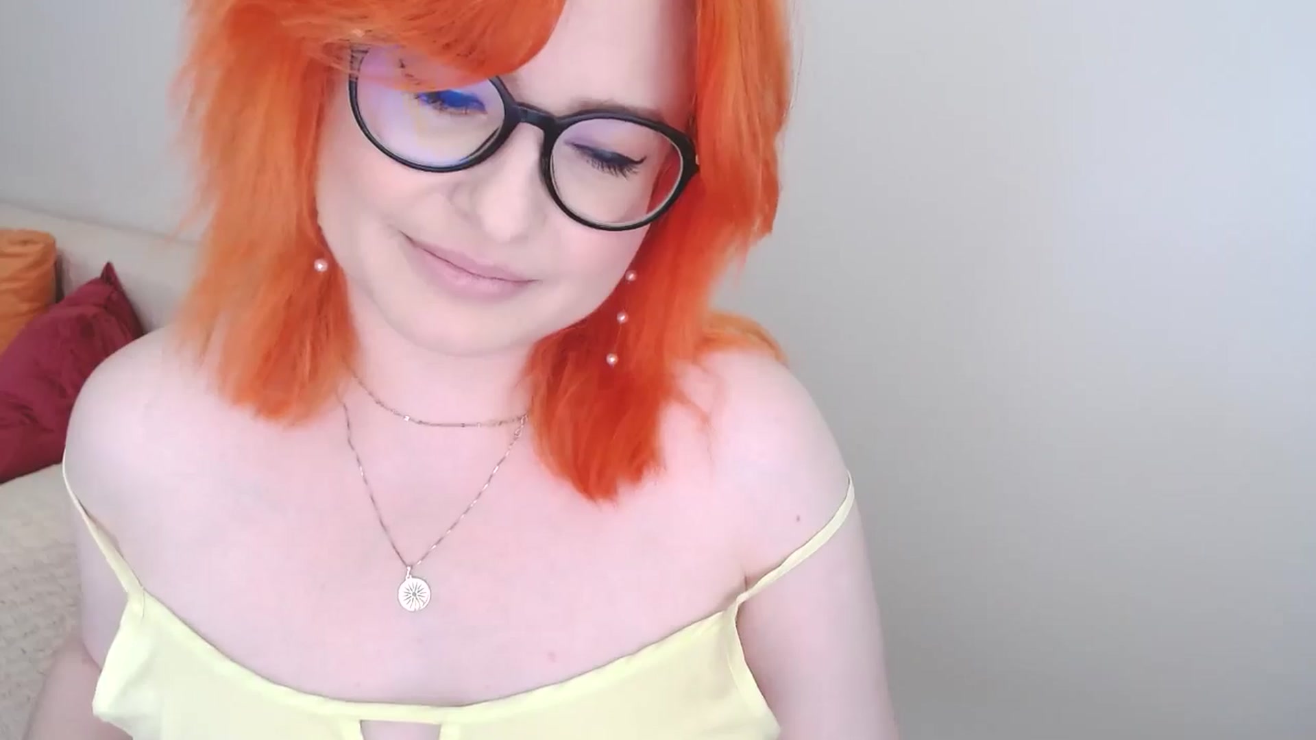 Gallery image thumbnail from EvaStar19's myfreecams stream on, 07/24/2024, 13:24 image 11 of 20