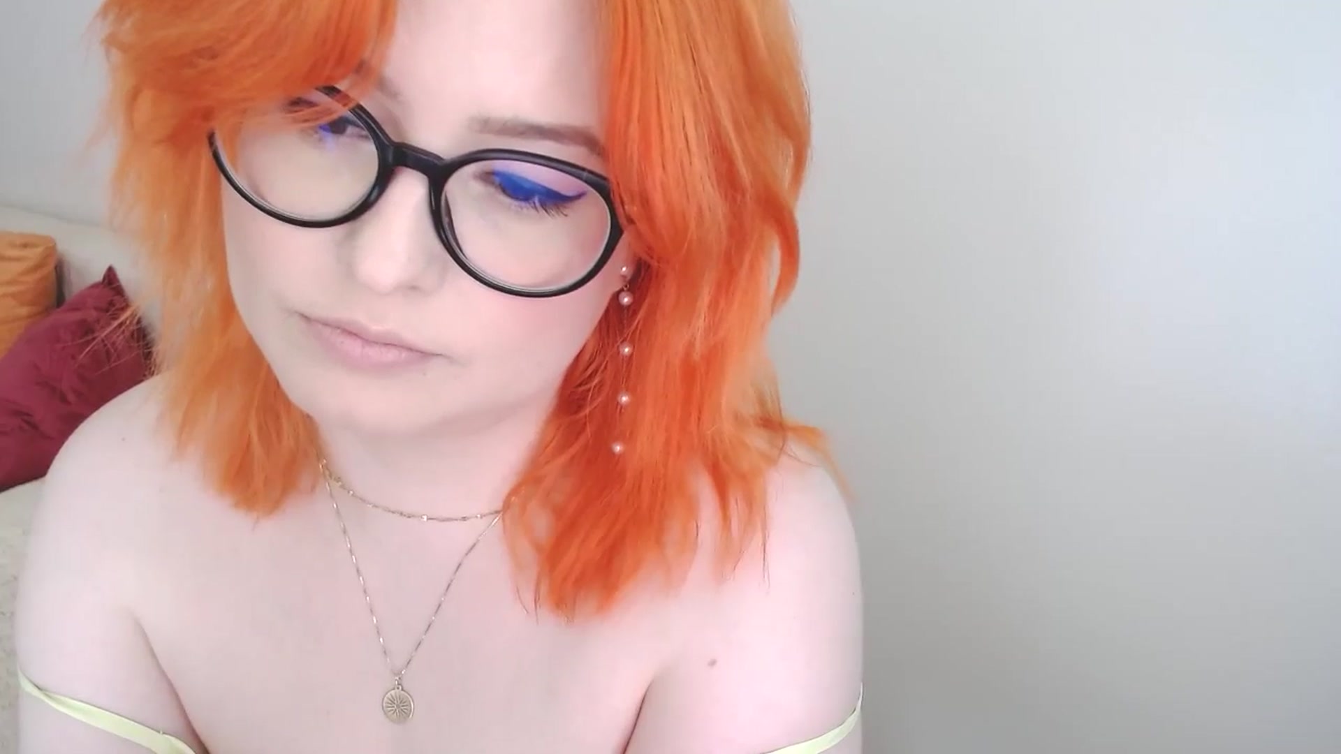 Gallery image thumbnail from EvaStar19's myfreecams stream on, 07/24/2024, 13:24 image 3 of 20