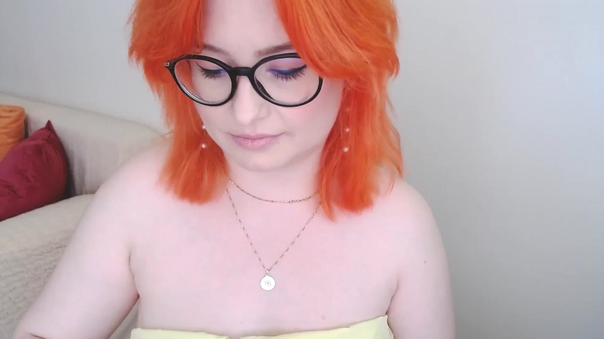 Gallery image thumbnail from EvaStar19's myfreecams stream on, 07/24/2024, 13:24 image 18 of 20