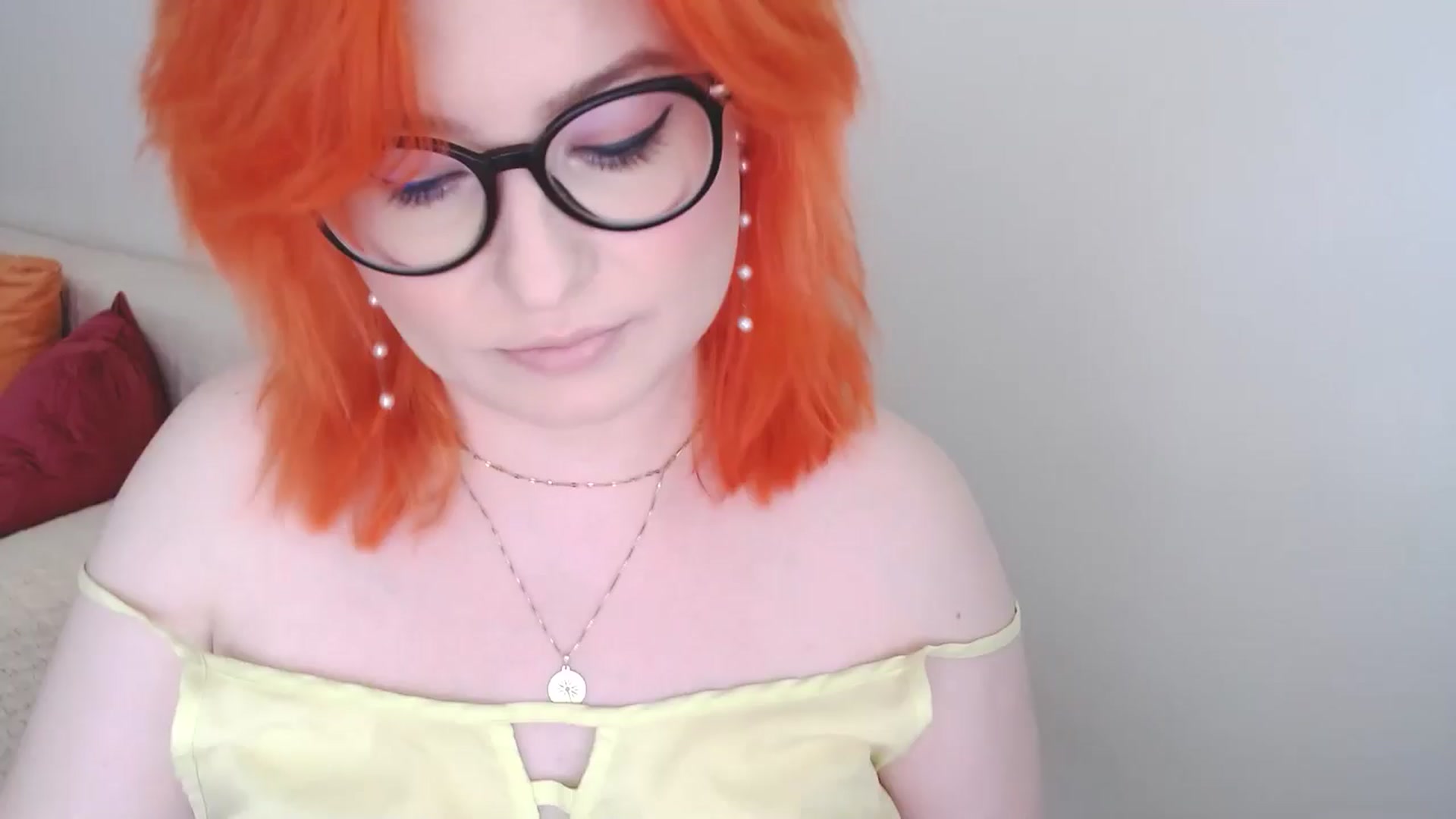 Gallery image thumbnail from EvaStar19's myfreecams stream on, 07/24/2024, 13:24 image 1 of 20
