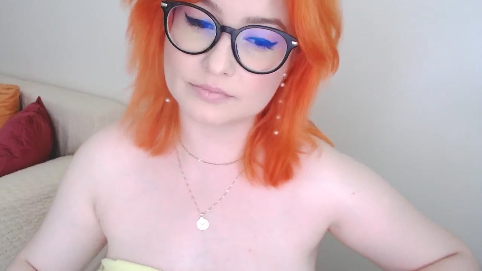 Gallery image thumbnail from EvaStar19's myfreecams stream on, 07/24/2024, 13:24 image 17 of 20