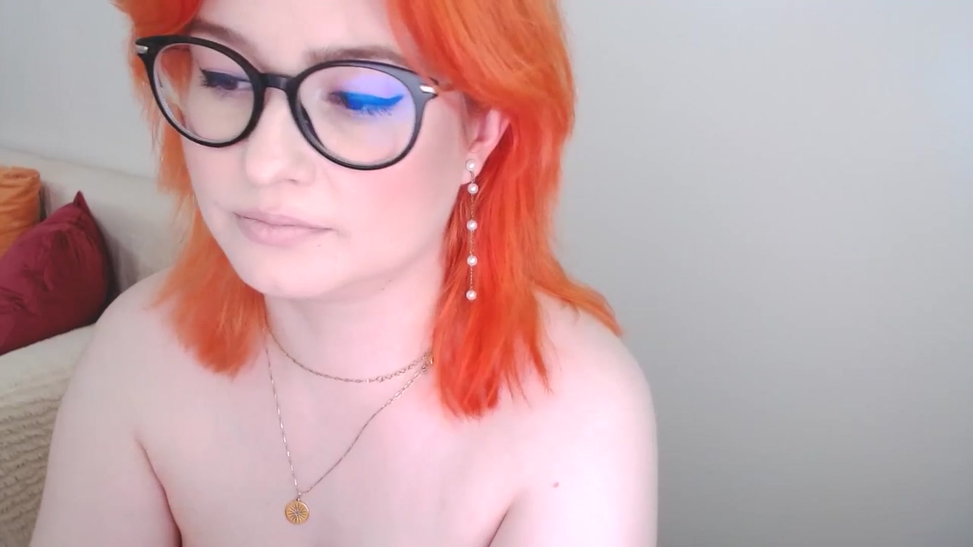 Gallery image thumbnail from EvaStar19's myfreecams stream on, 07/24/2024, 13:54 image 17 of 20