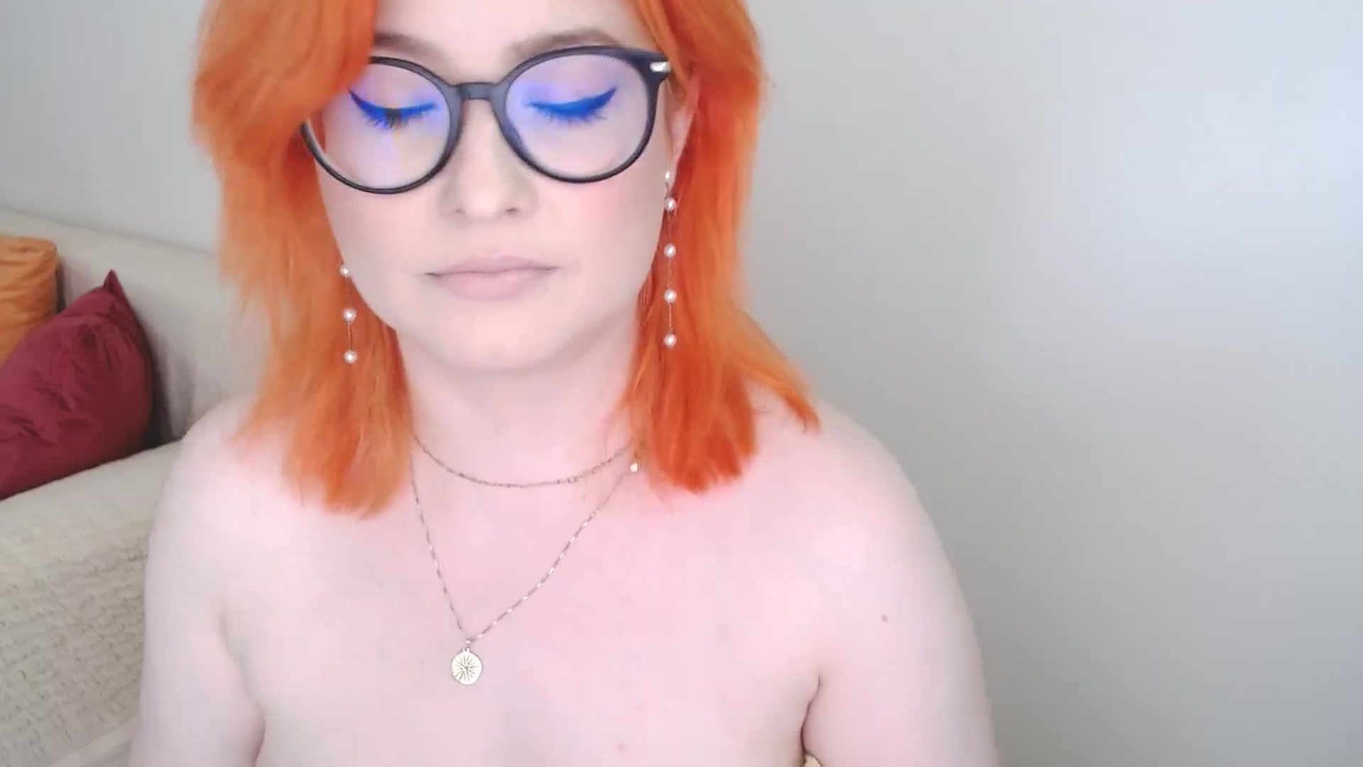 Gallery image thumbnail from EvaStar19's myfreecams stream on, 07/24/2024, 13:54 image 14 of 20