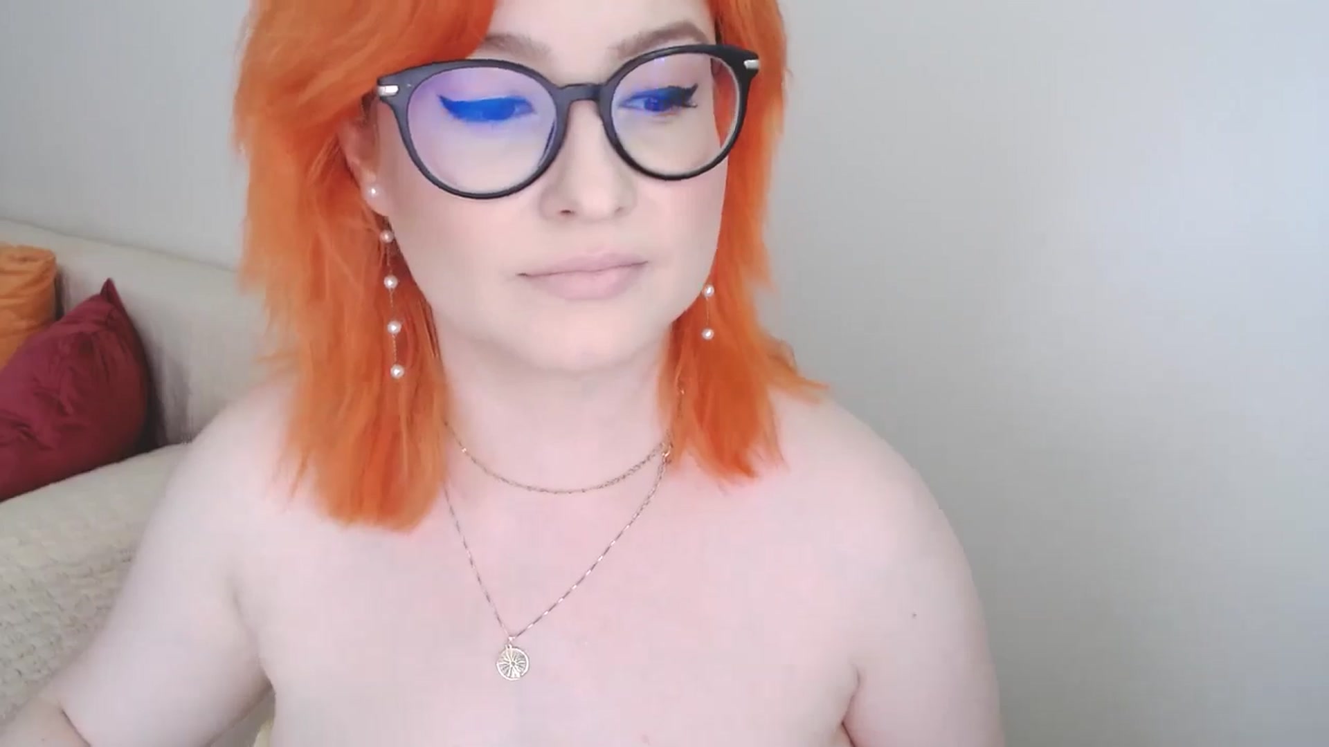 Gallery image thumbnail from EvaStar19's myfreecams stream on, 07/24/2024, 13:54 image 4 of 20