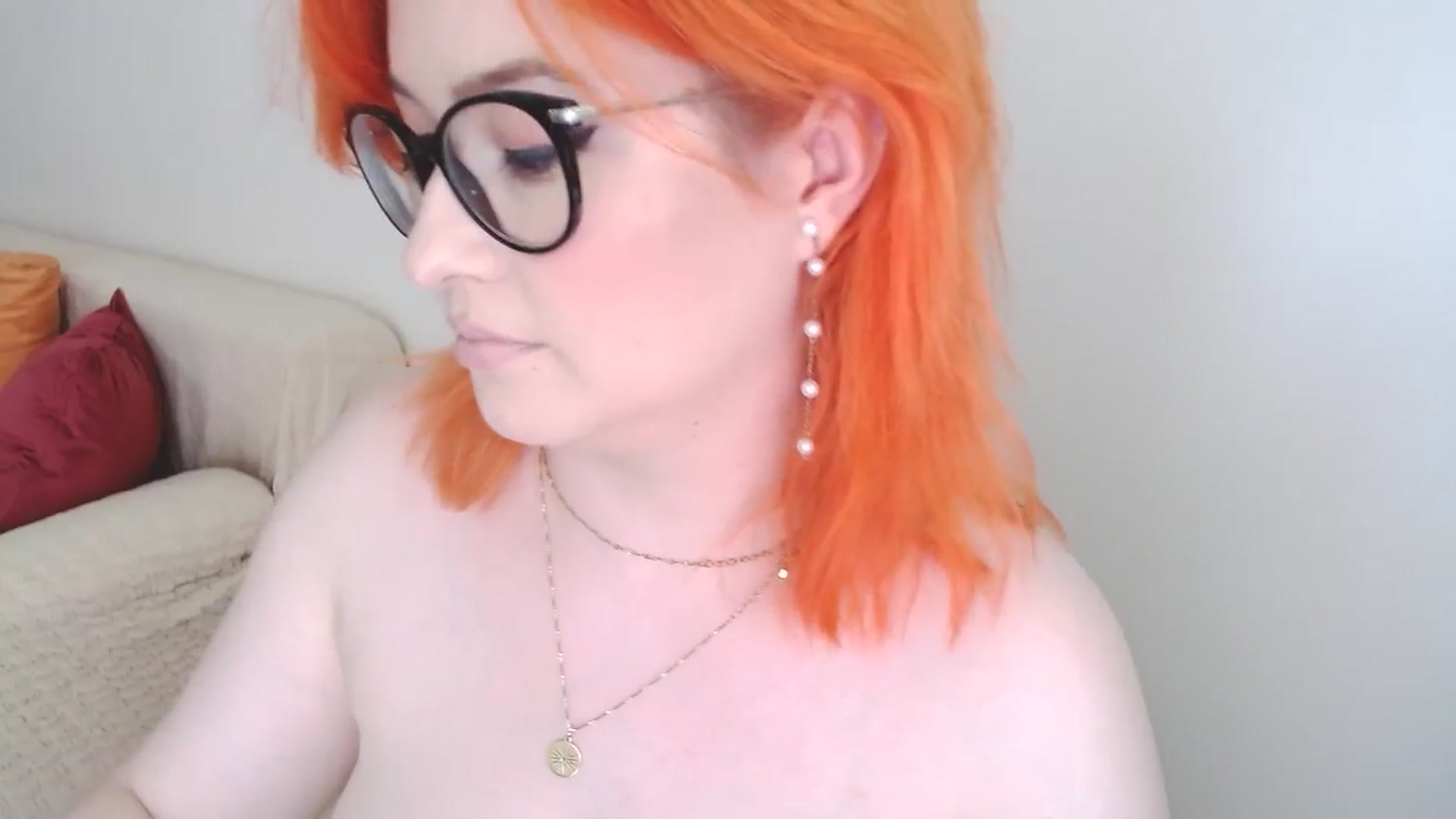 Gallery image thumbnail from EvaStar19's myfreecams stream on, 07/24/2024, 13:54 image 11 of 20