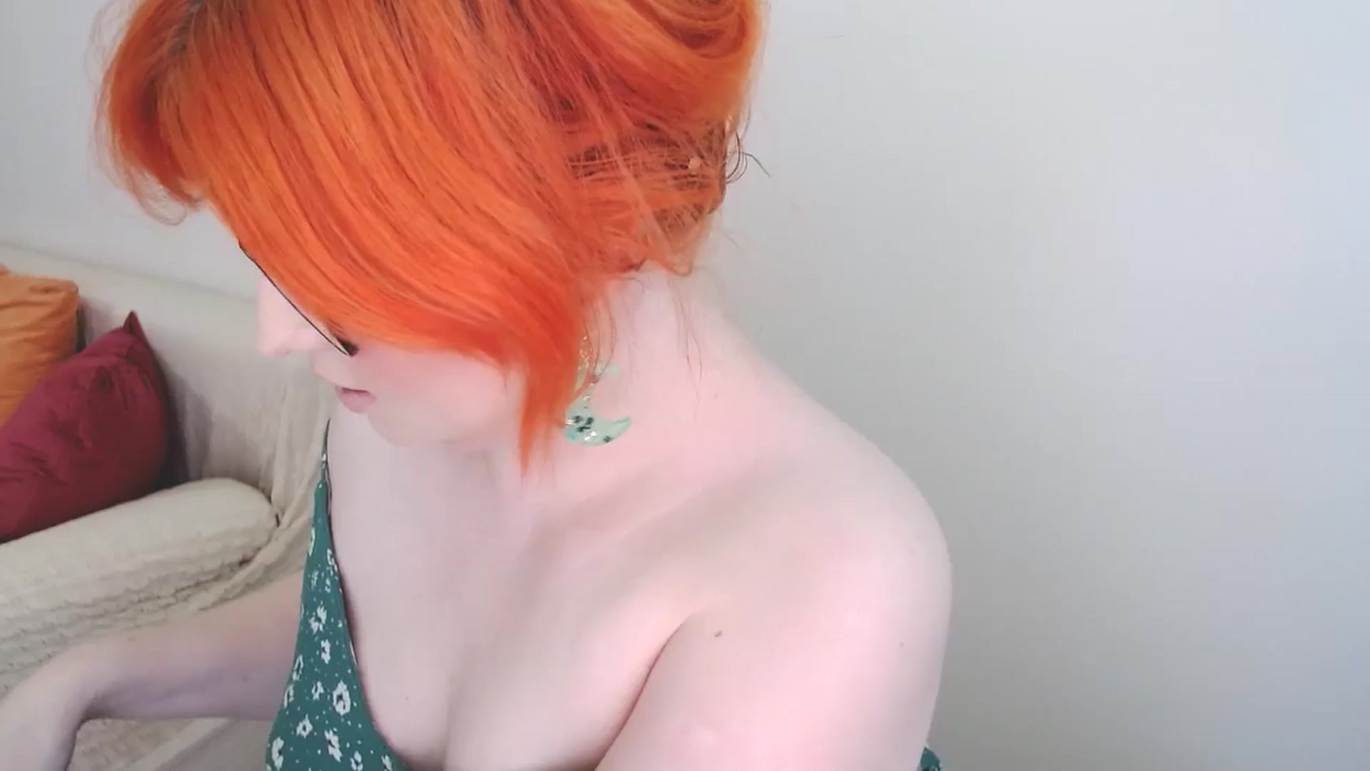 Gallery image thumbnail from EvaStar19's myfreecams stream on, 07/27/2024, 11:56 image 2 of 20