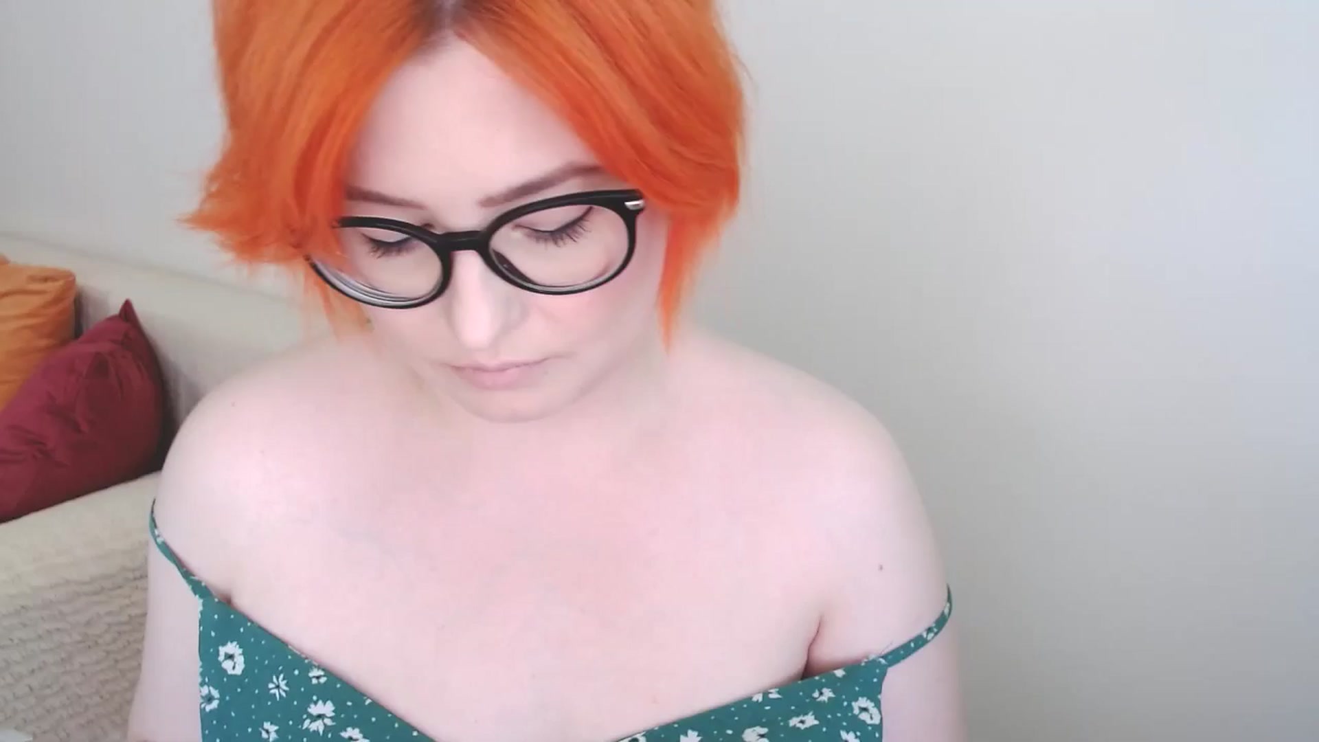 Gallery image thumbnail from EvaStar19's myfreecams stream on, 07/27/2024, 11:56 image 7 of 20