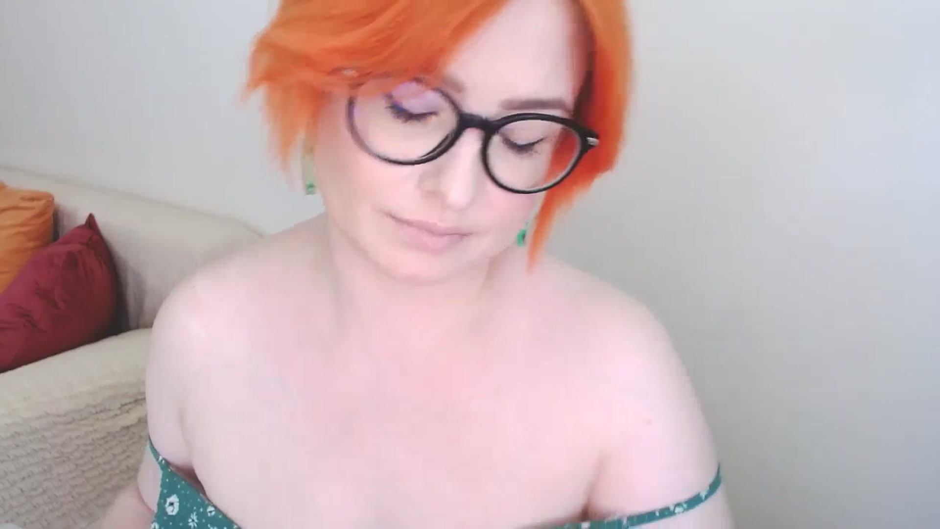 Gallery image thumbnail from EvaStar19's myfreecams stream on, 07/27/2024, 11:56 image 11 of 20
