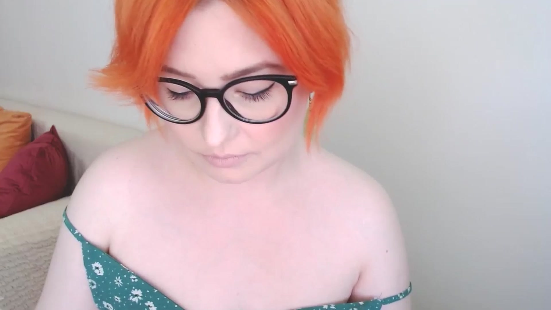 Gallery image thumbnail from EvaStar19's myfreecams stream on, 07/27/2024, 11:56 image 3 of 20