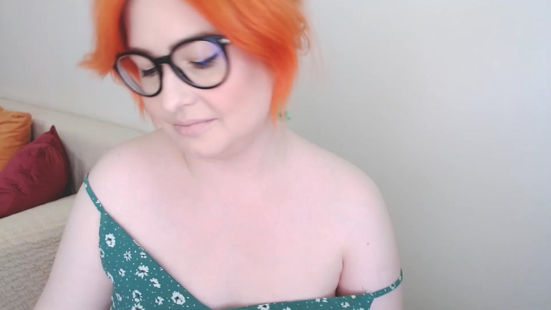 Gallery image thumbnail from EvaStar19's myfreecams stream on, 07/27/2024, 11:56 image 1 of 20